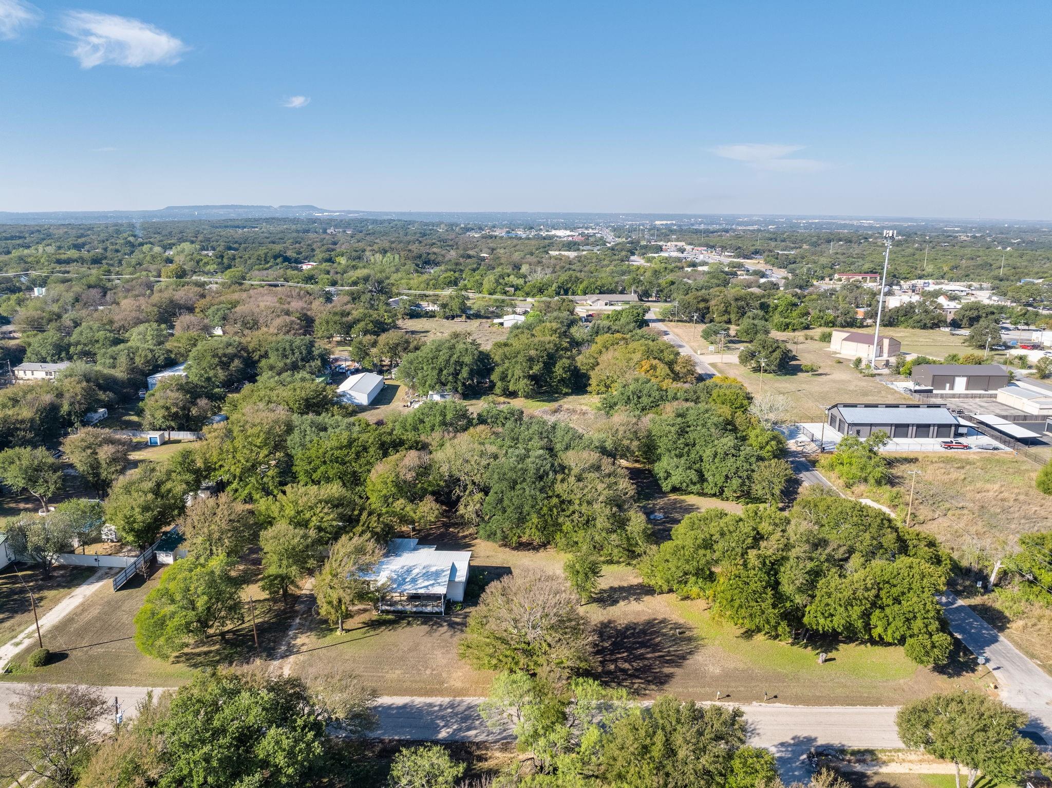 main property photo 38