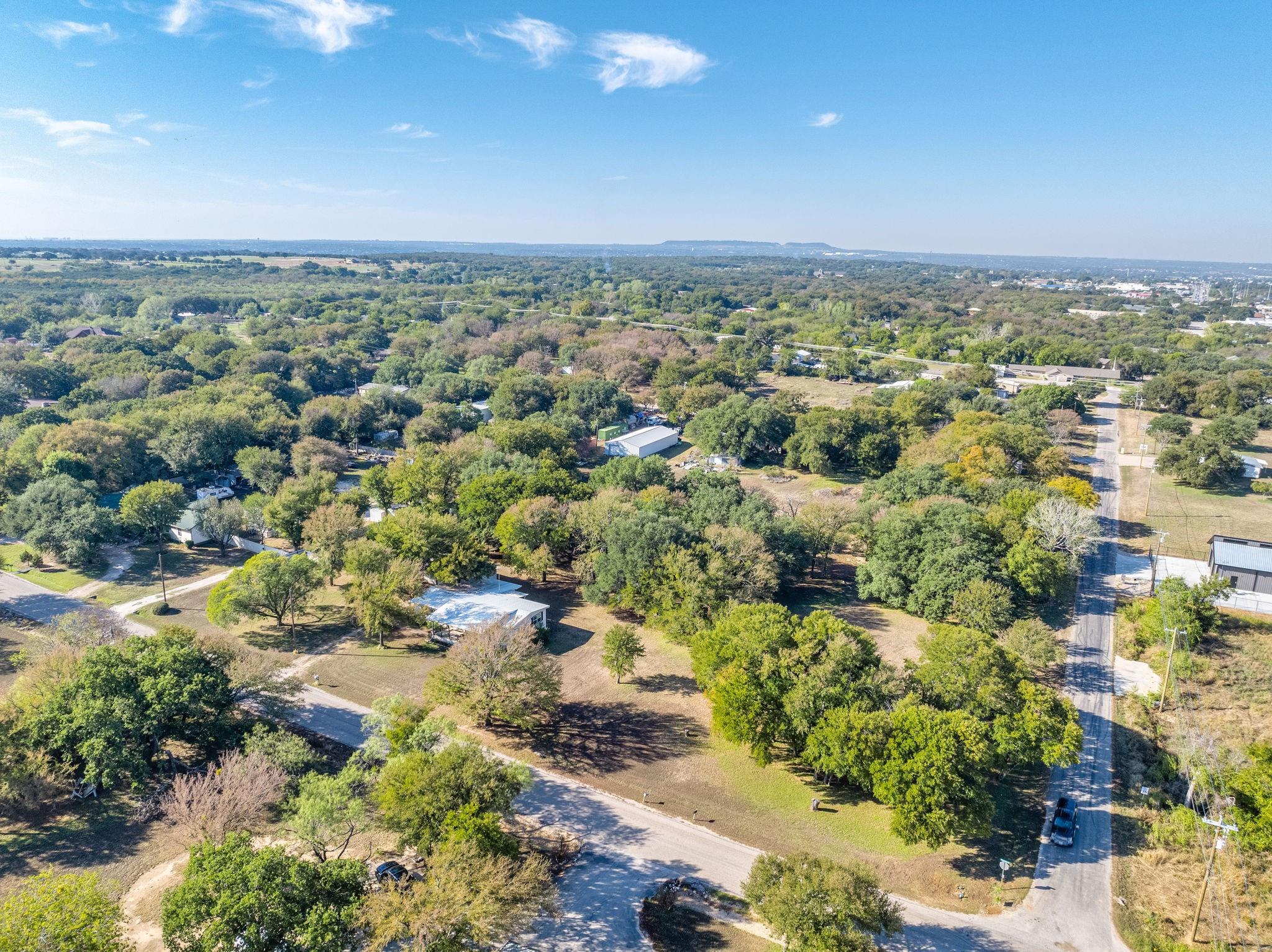 main property photo 39
