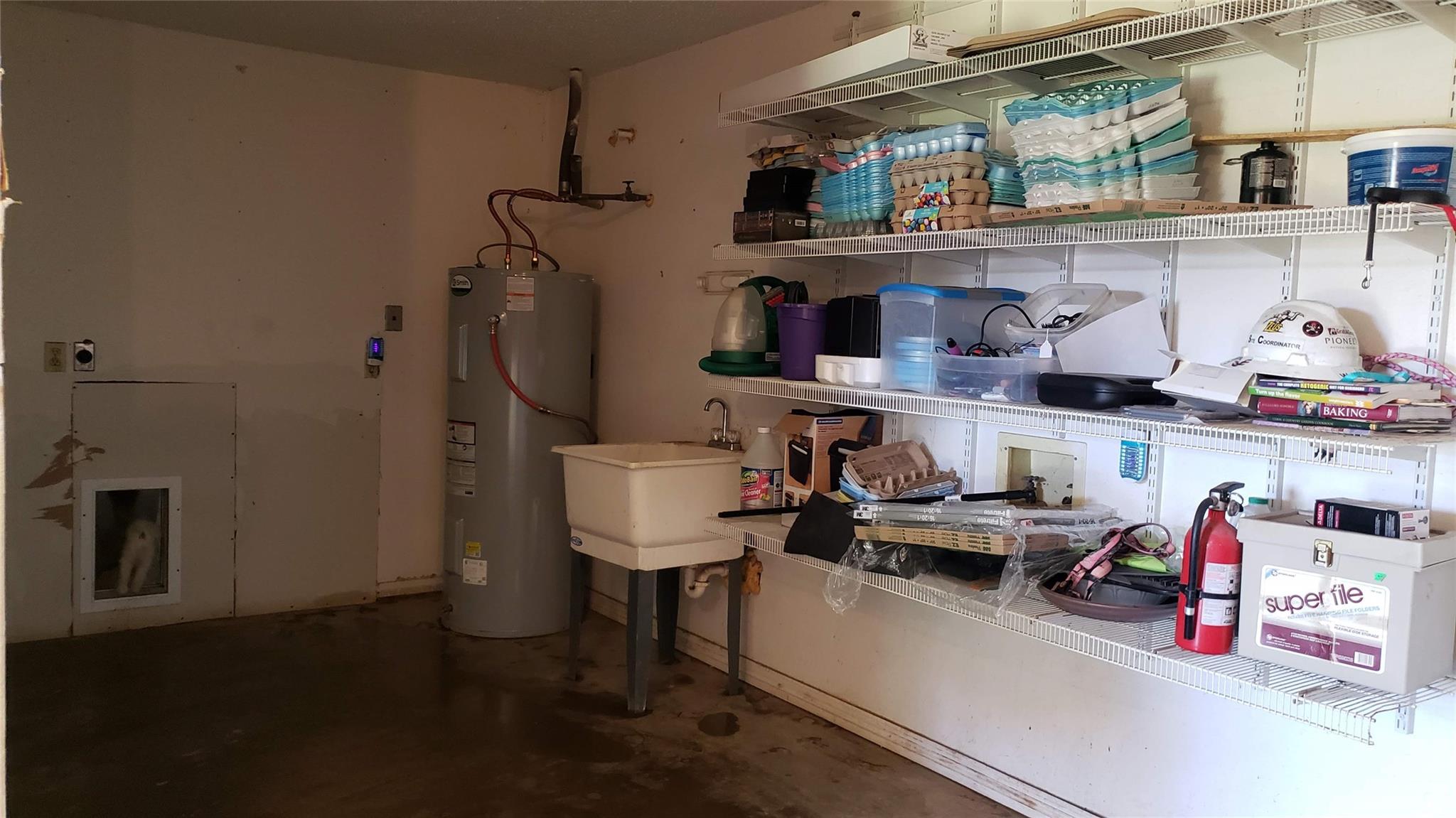 main property photo 20