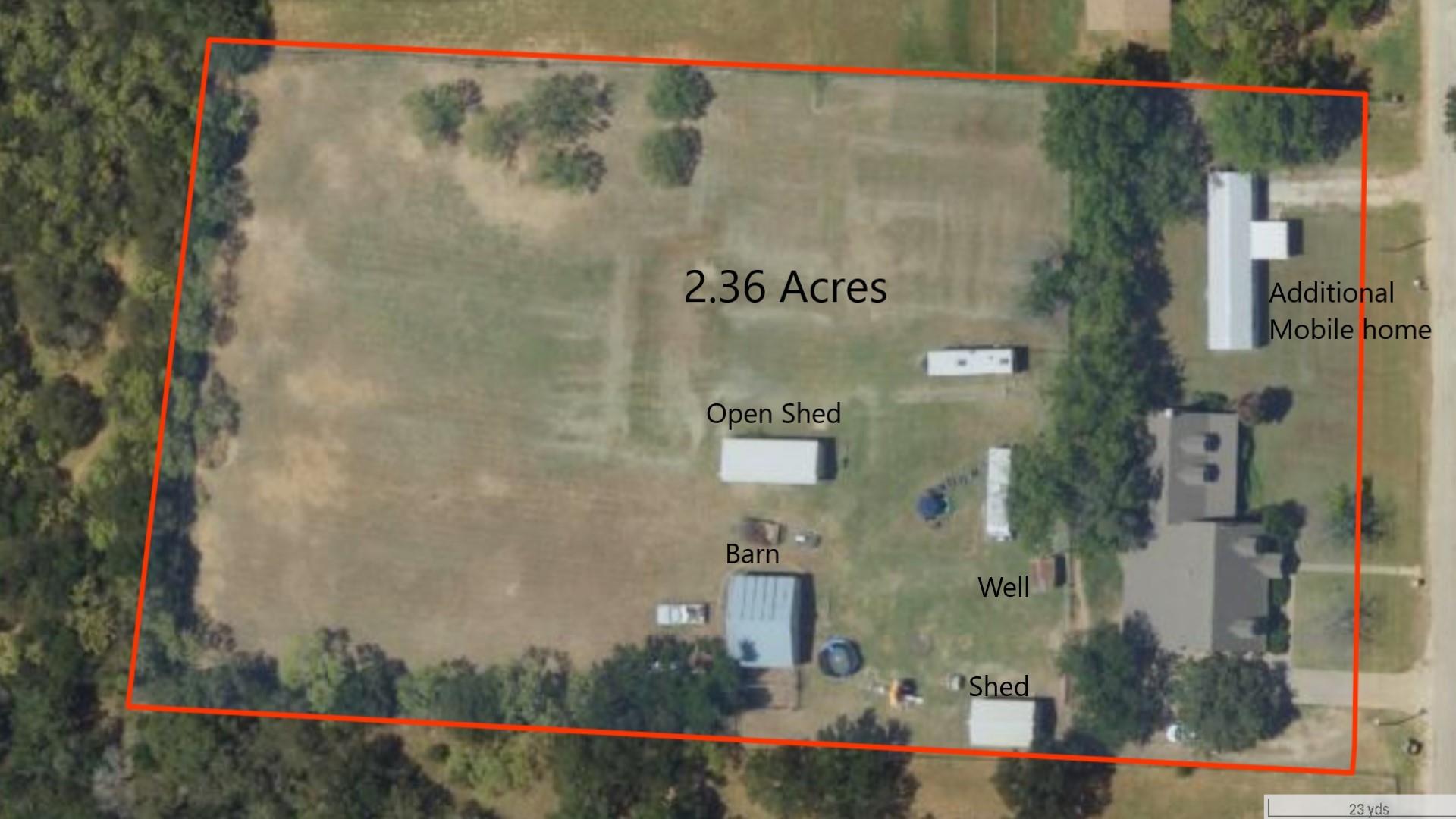 main property photo 39