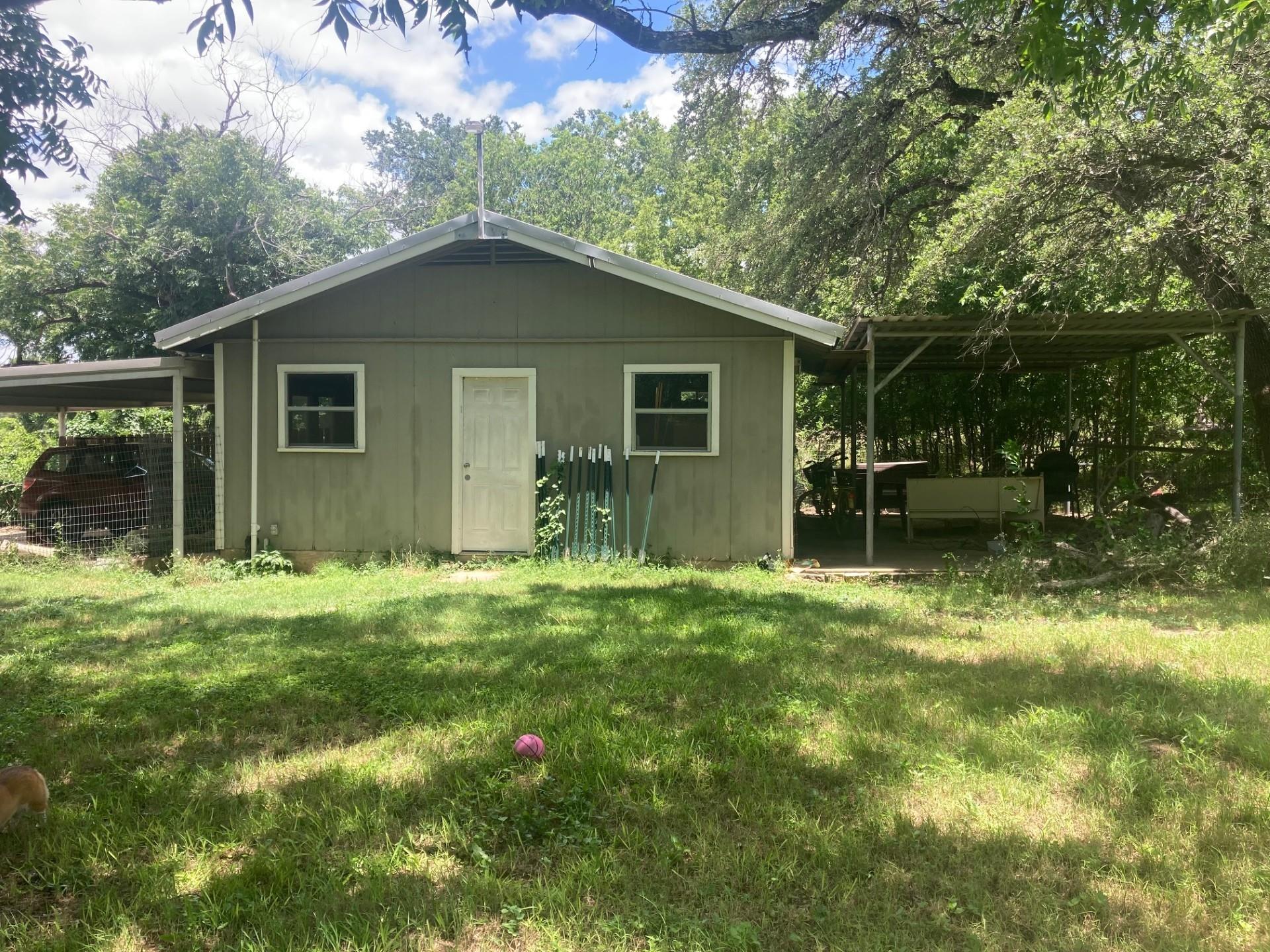 main property photo 6