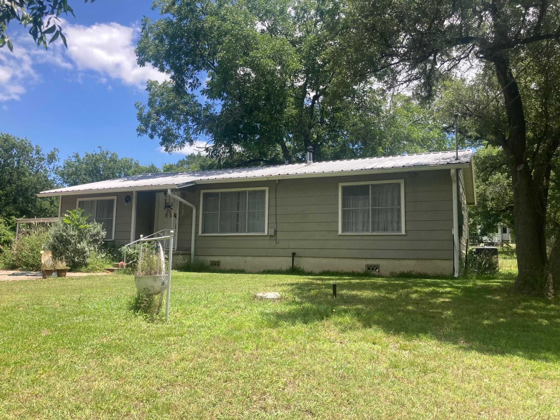 main property photo 8