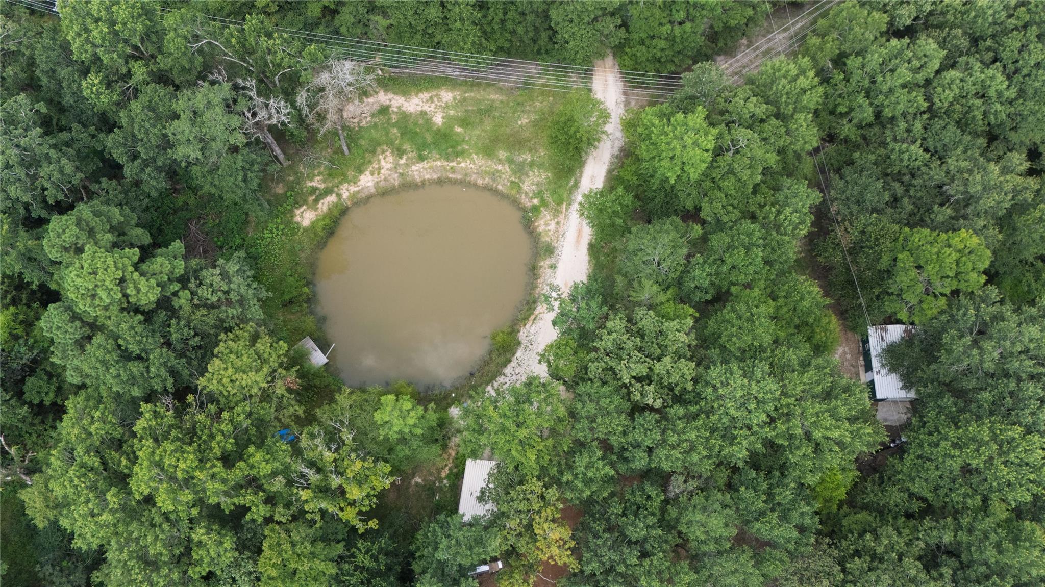 main property photo 17