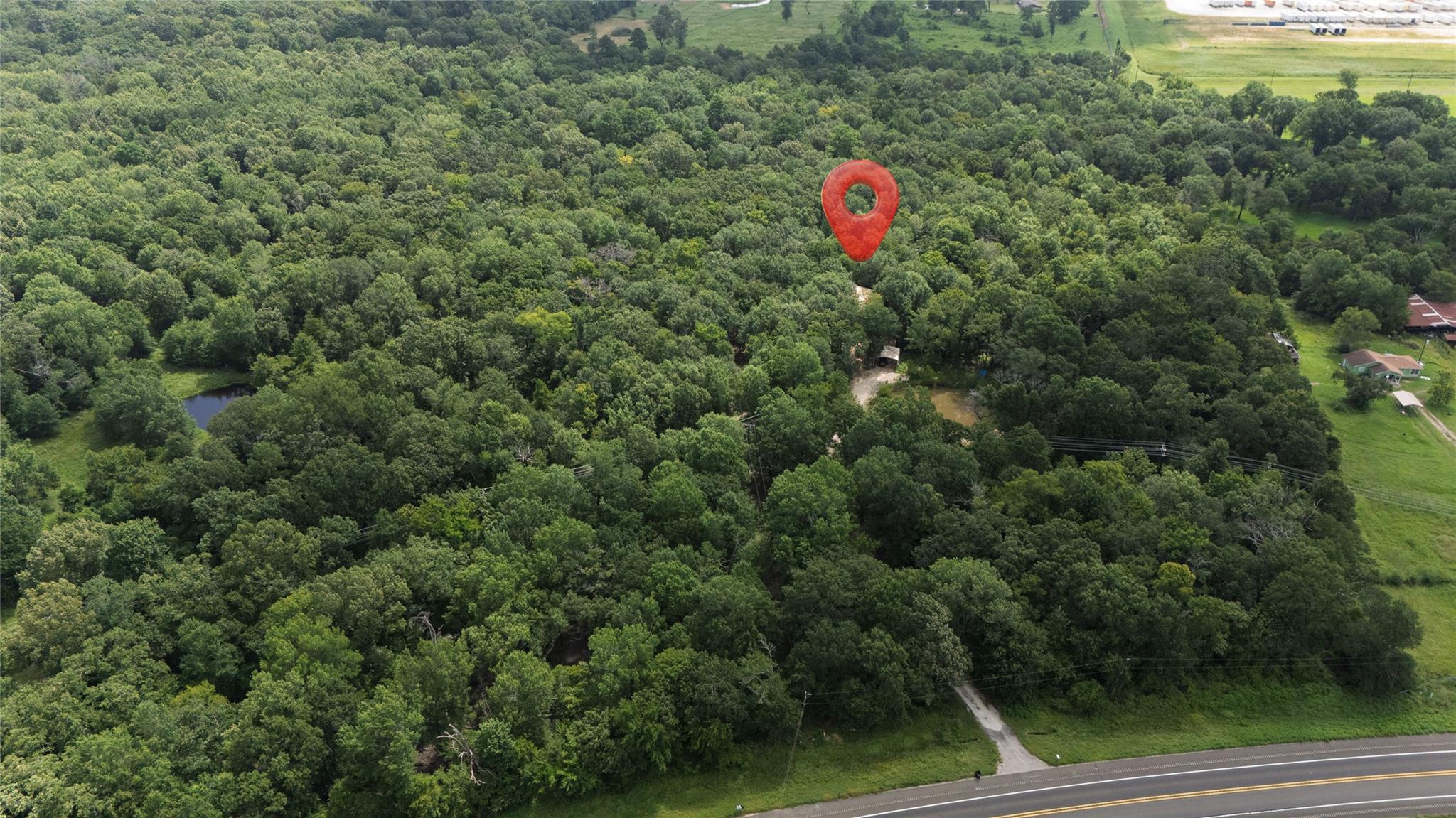 main property photo 18