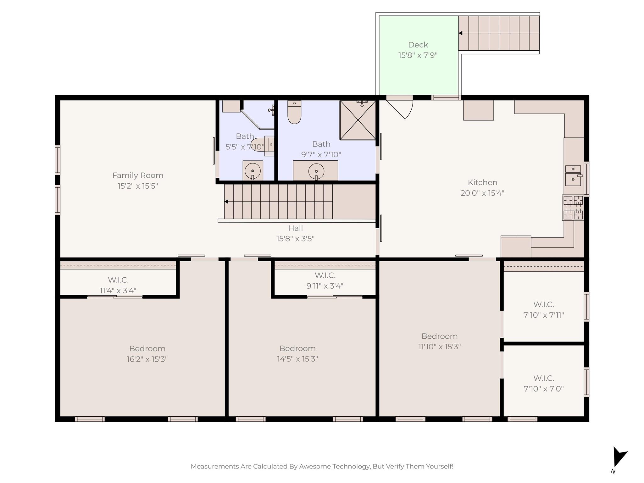 main property photo 23