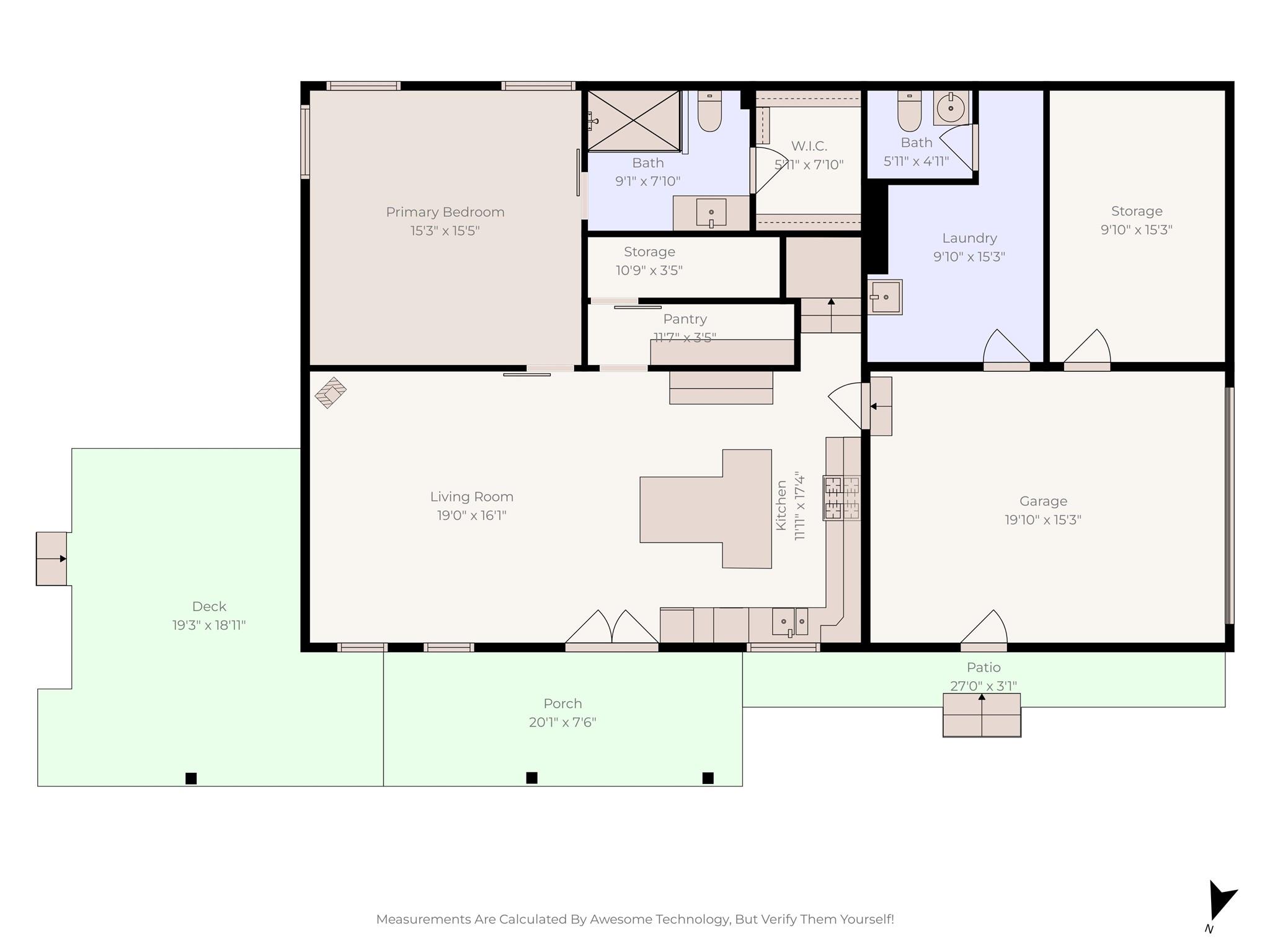 main property photo 24