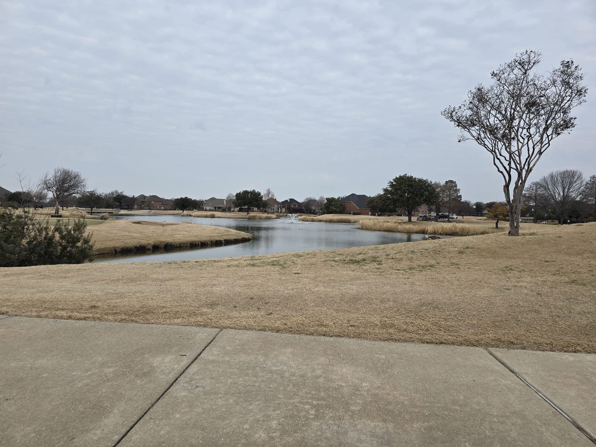 main property photo 26