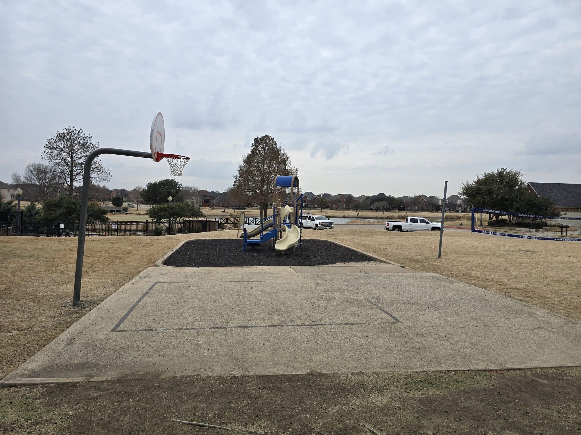 main property photo 27
