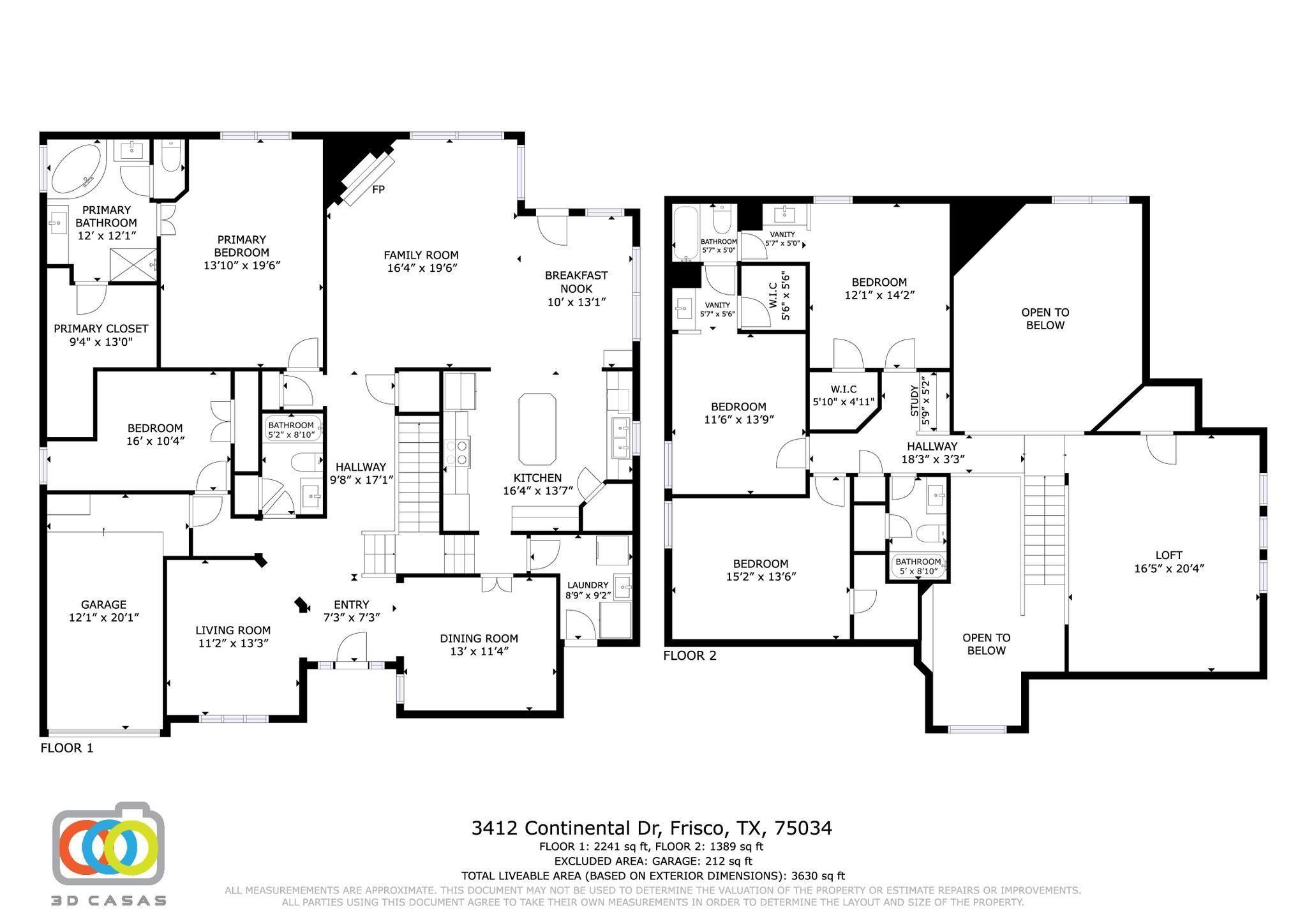main property photo 3