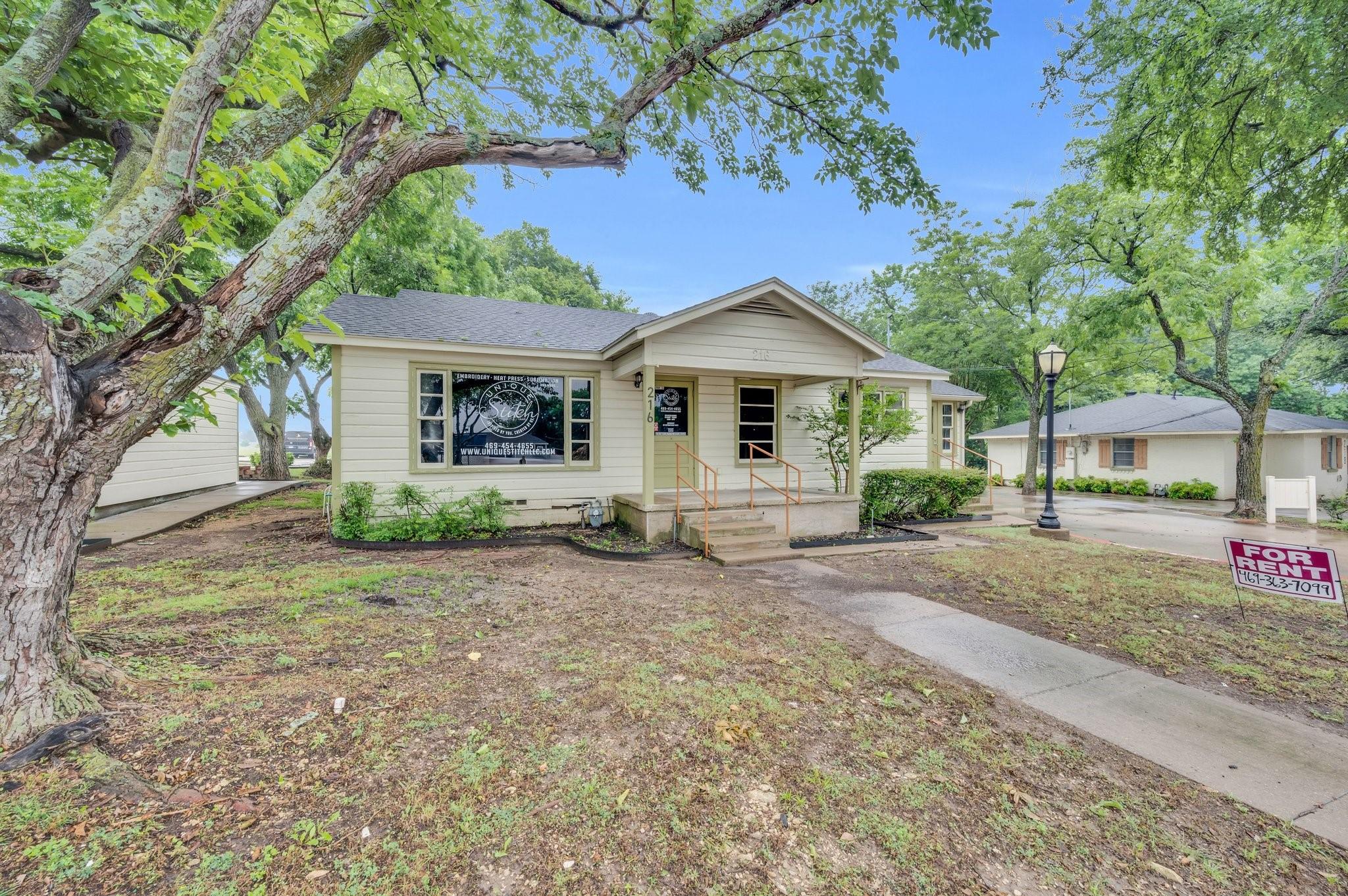 main property photo 5