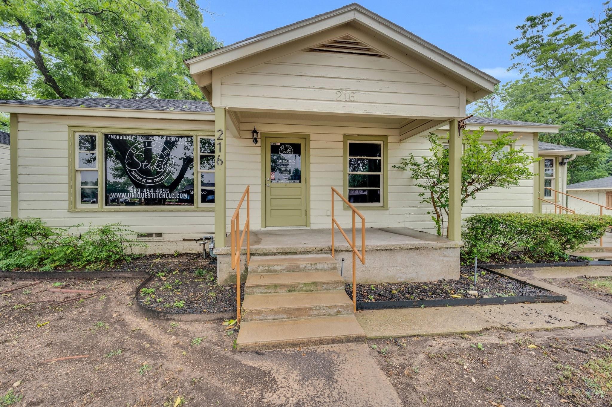 main property photo 4