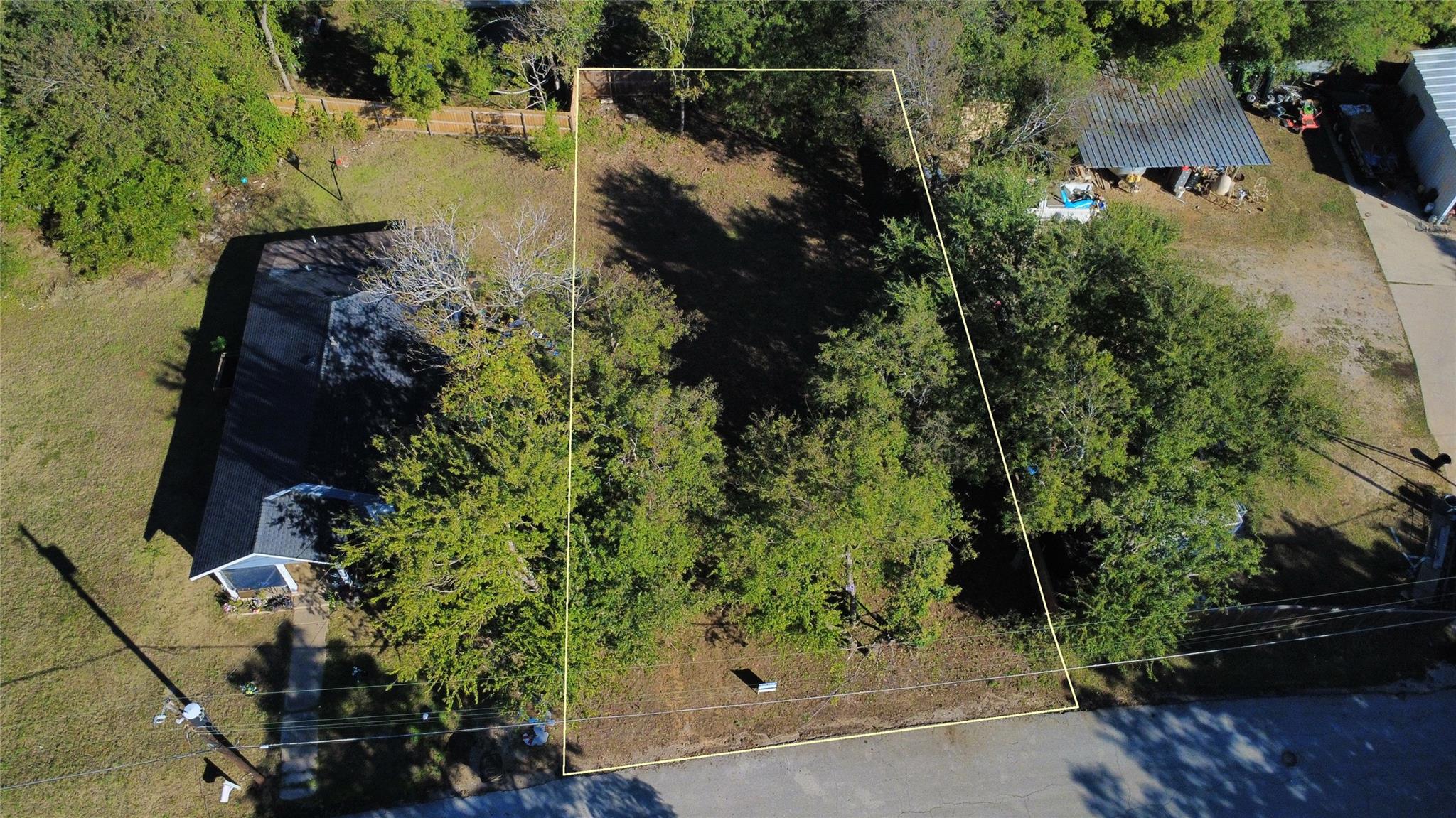 main property photo 3