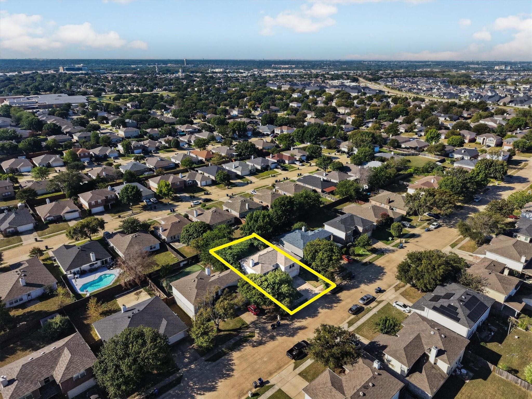 main property photo 33