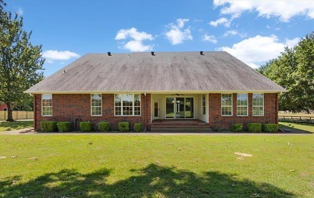 main property photo 36