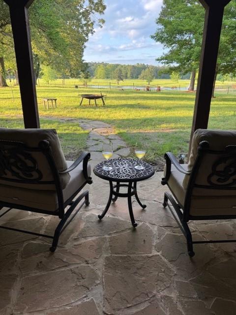 main property photo 14