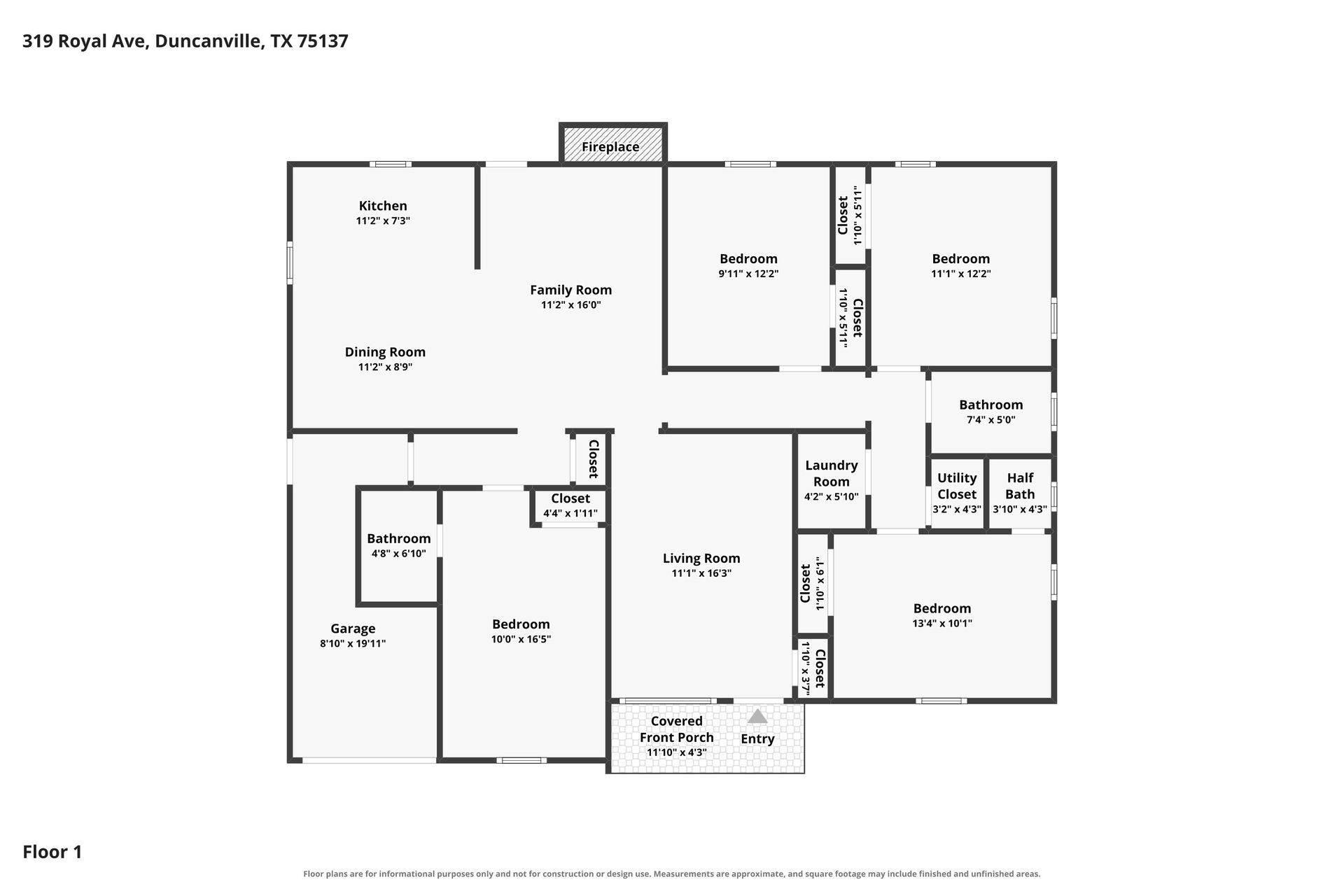 main property photo 15