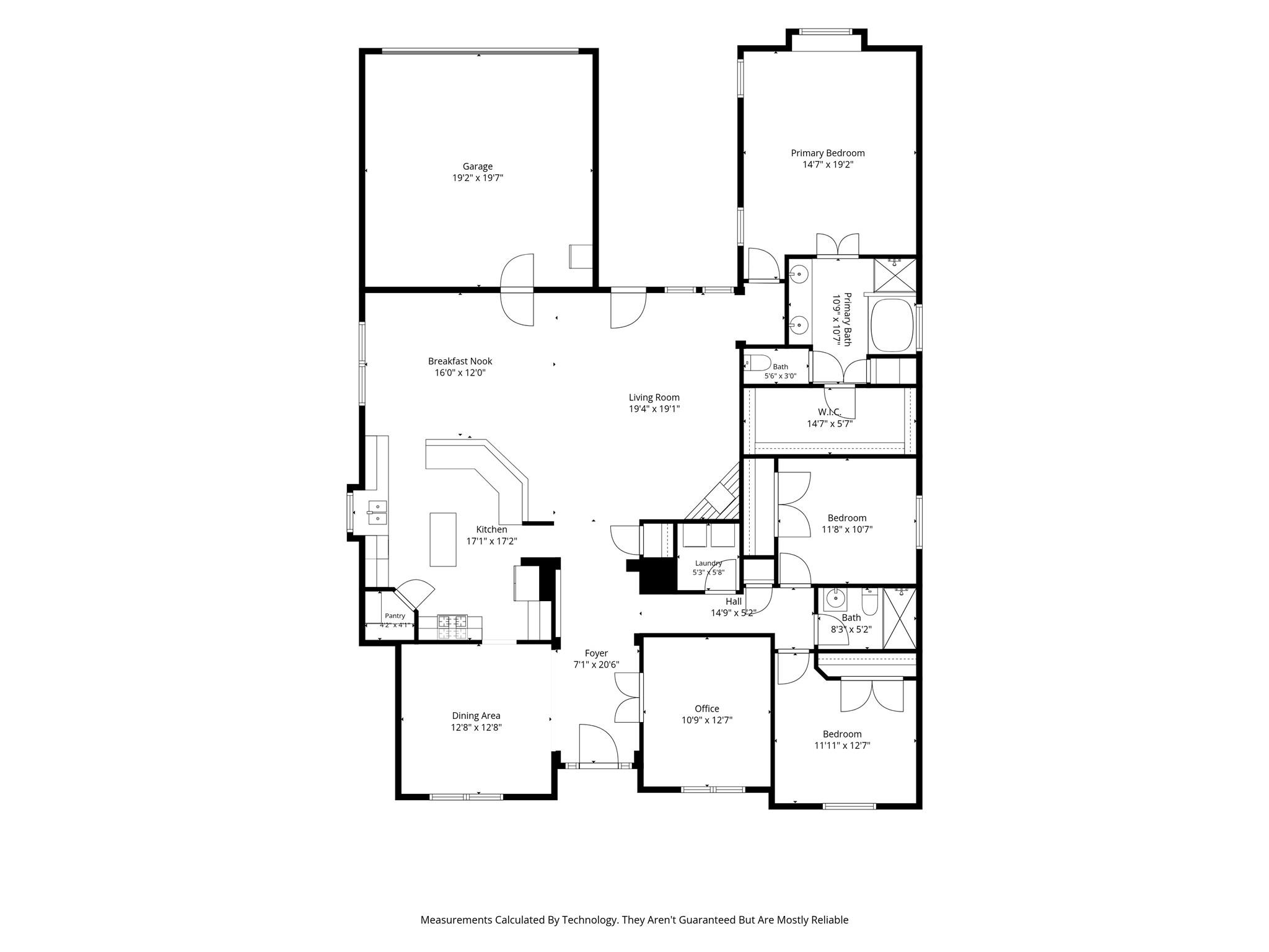 main property photo 25