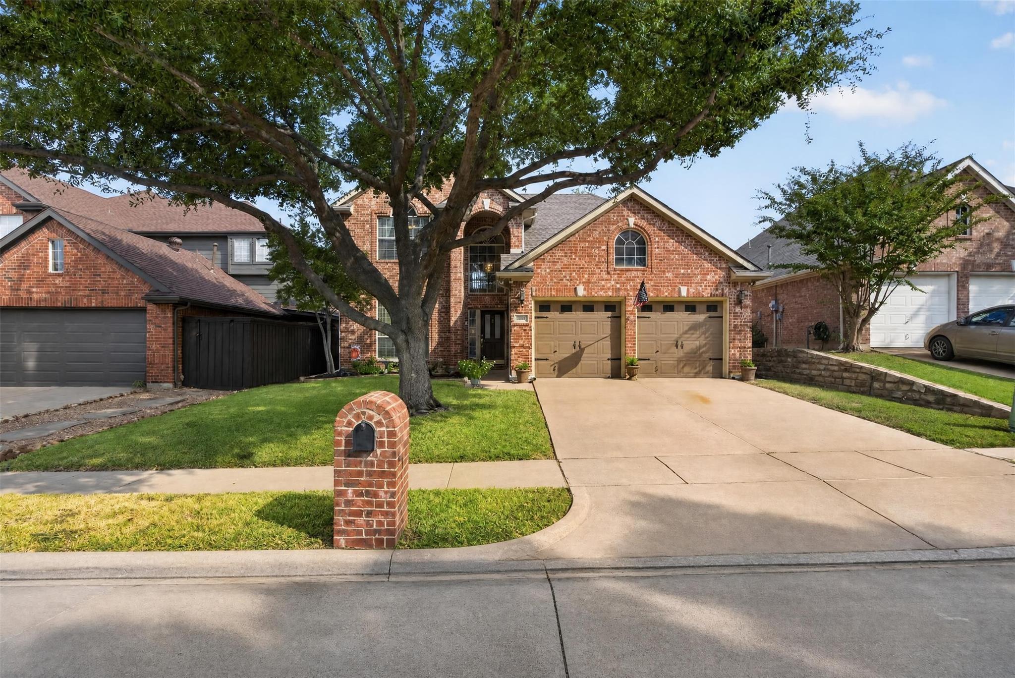 main property photo 1