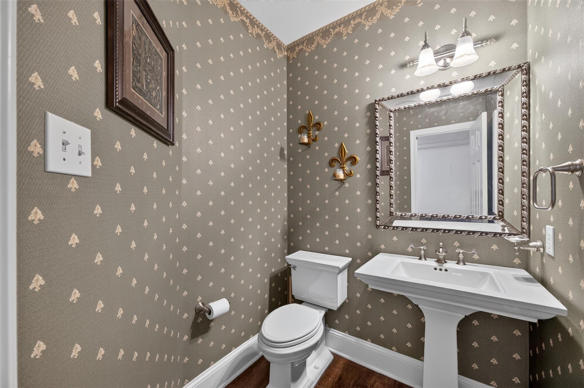 main property photo 24