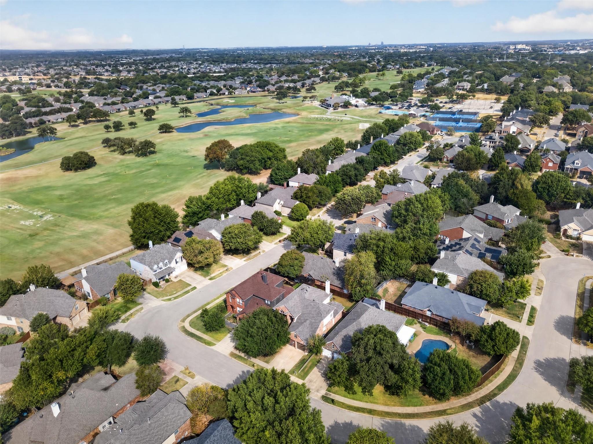 main property photo 35