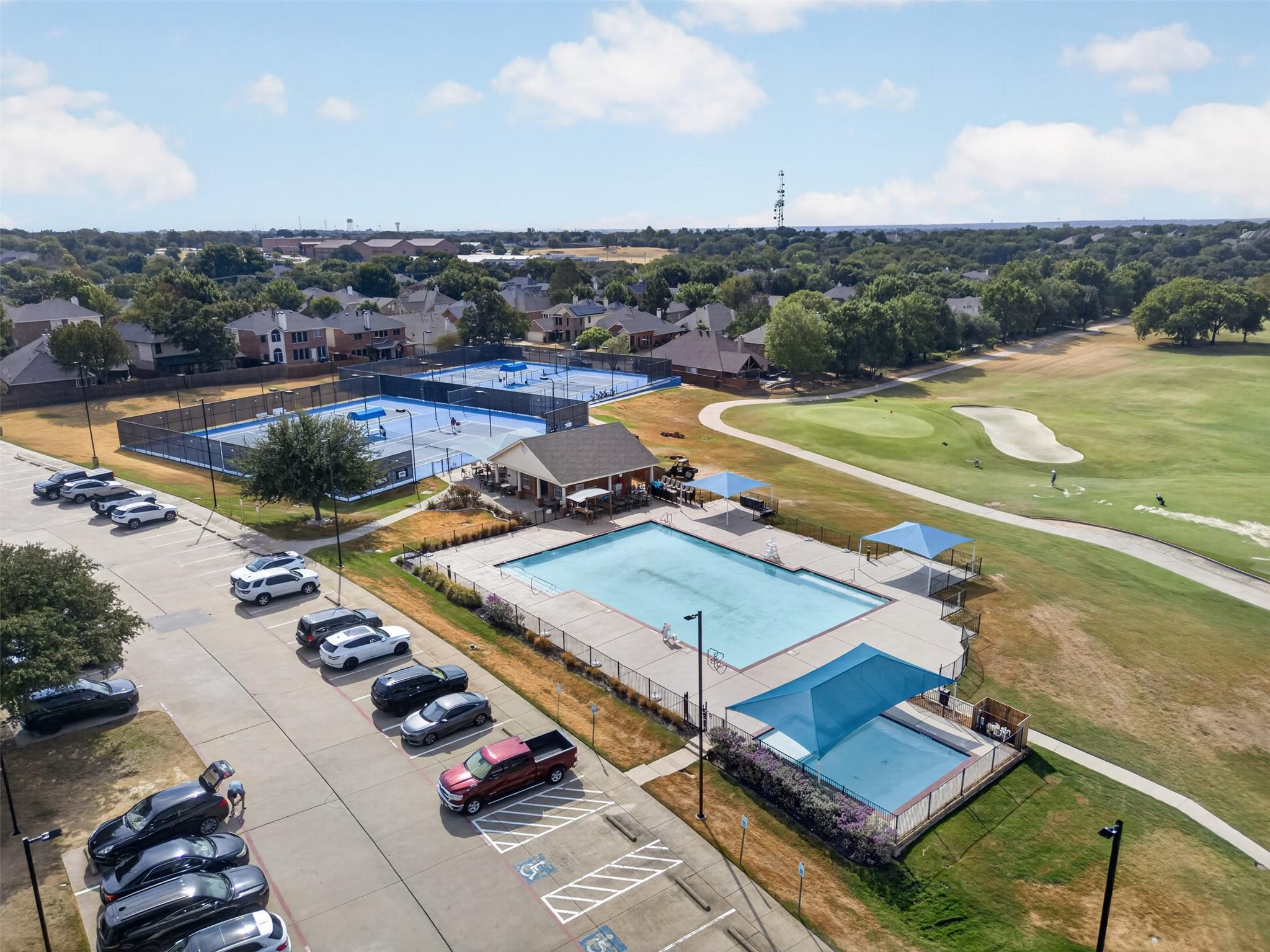 main property photo 37