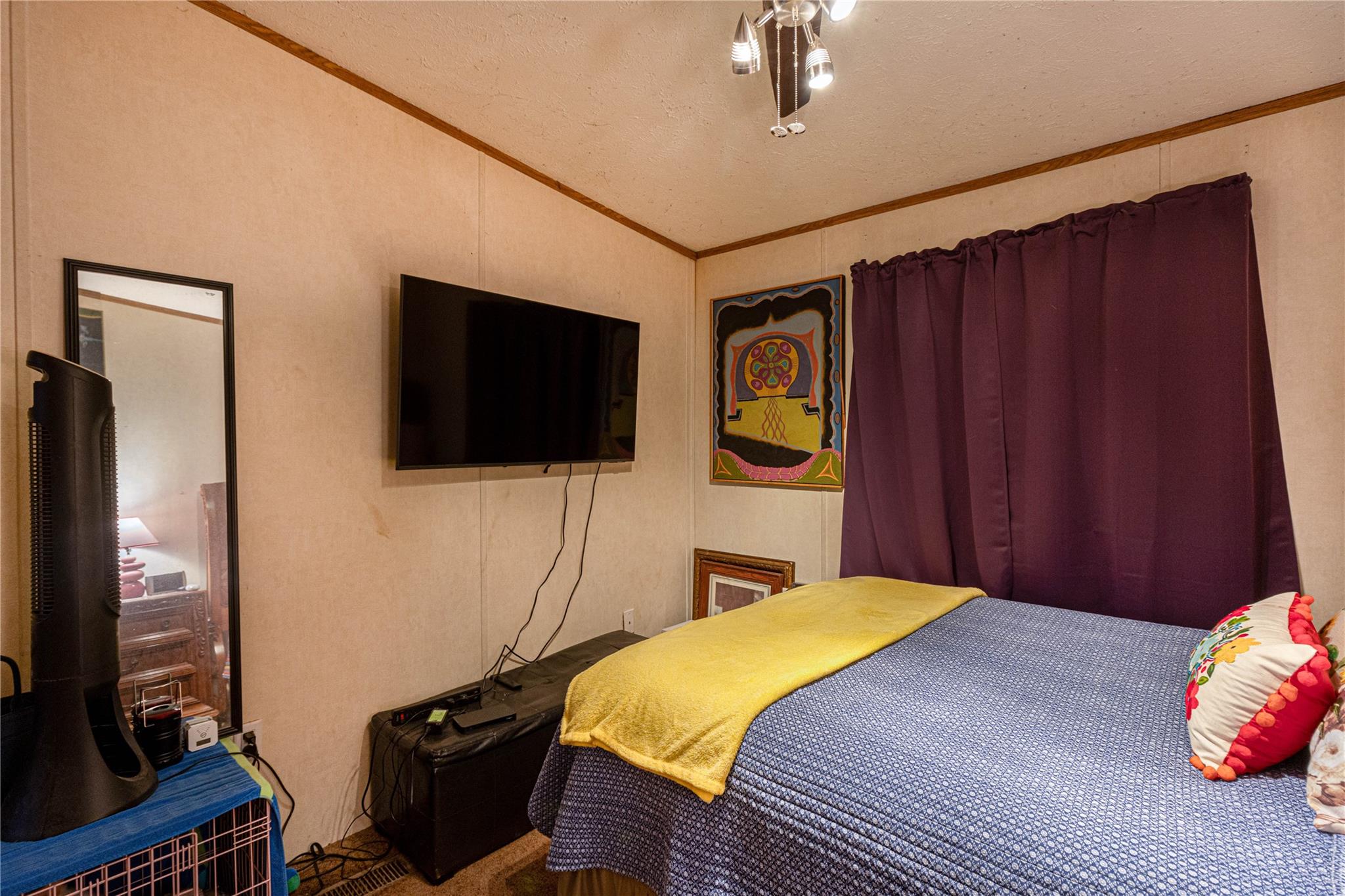 main property photo 26