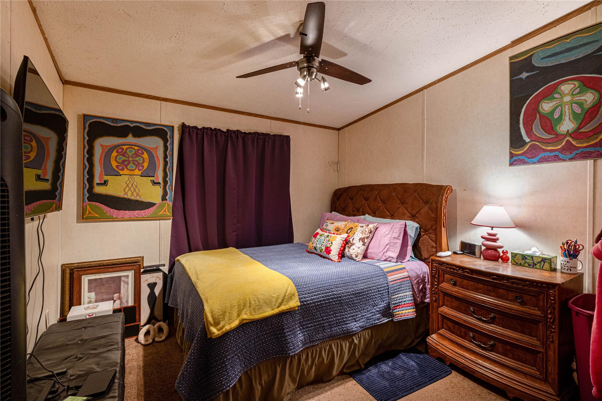 main property photo 27