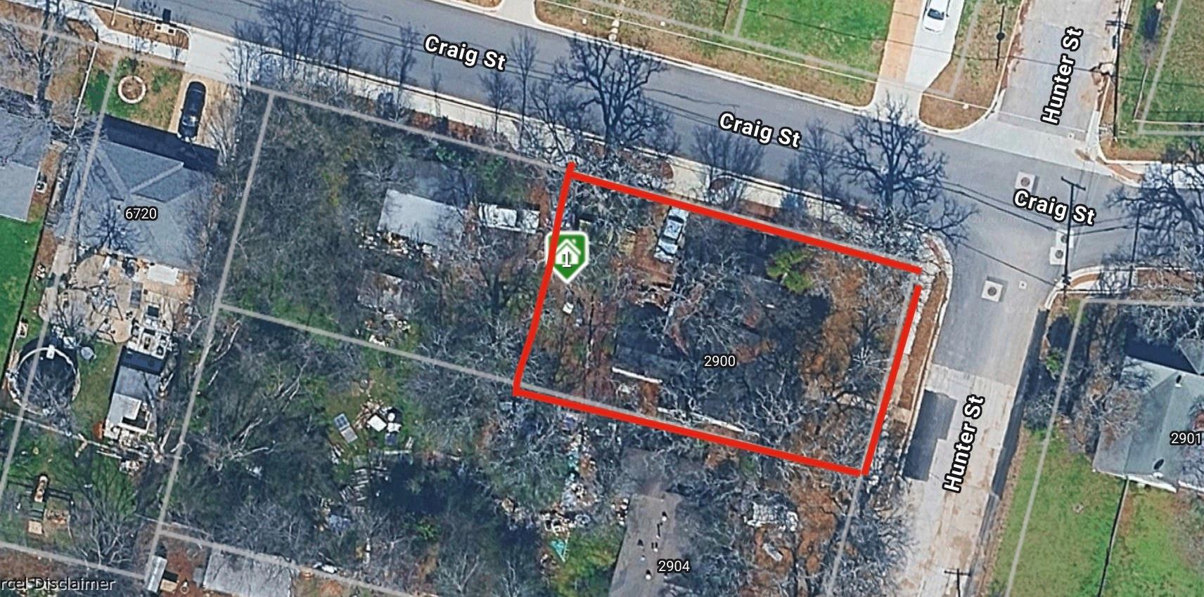 main property photo 31