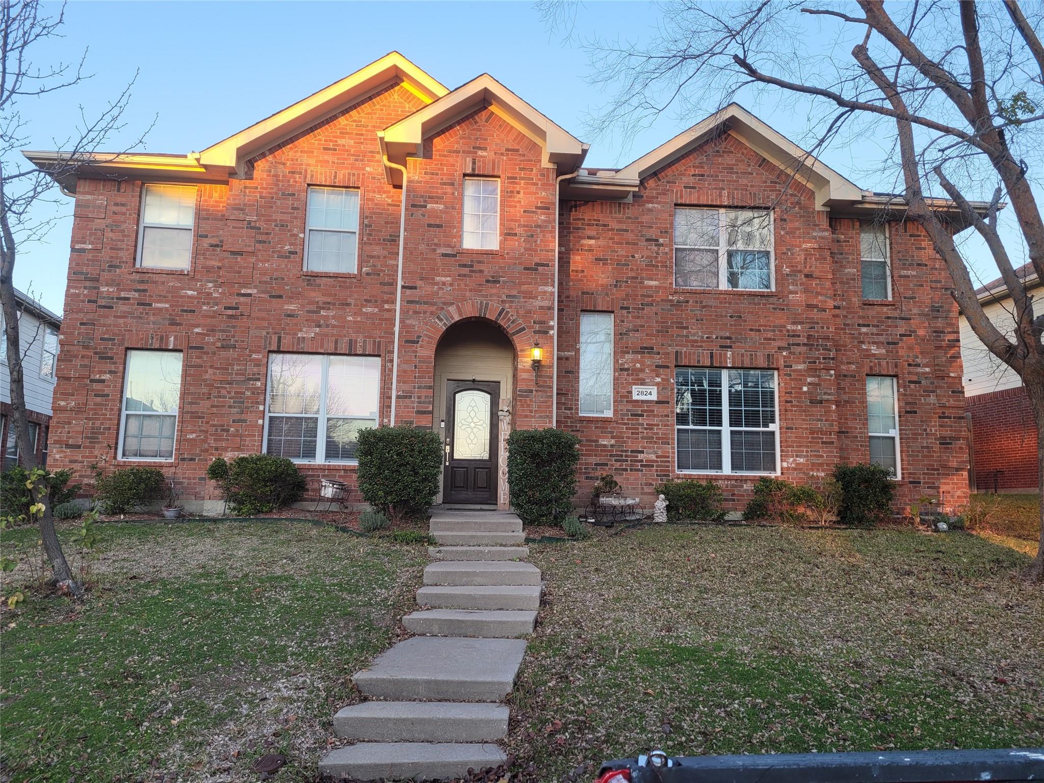 main property photo 29