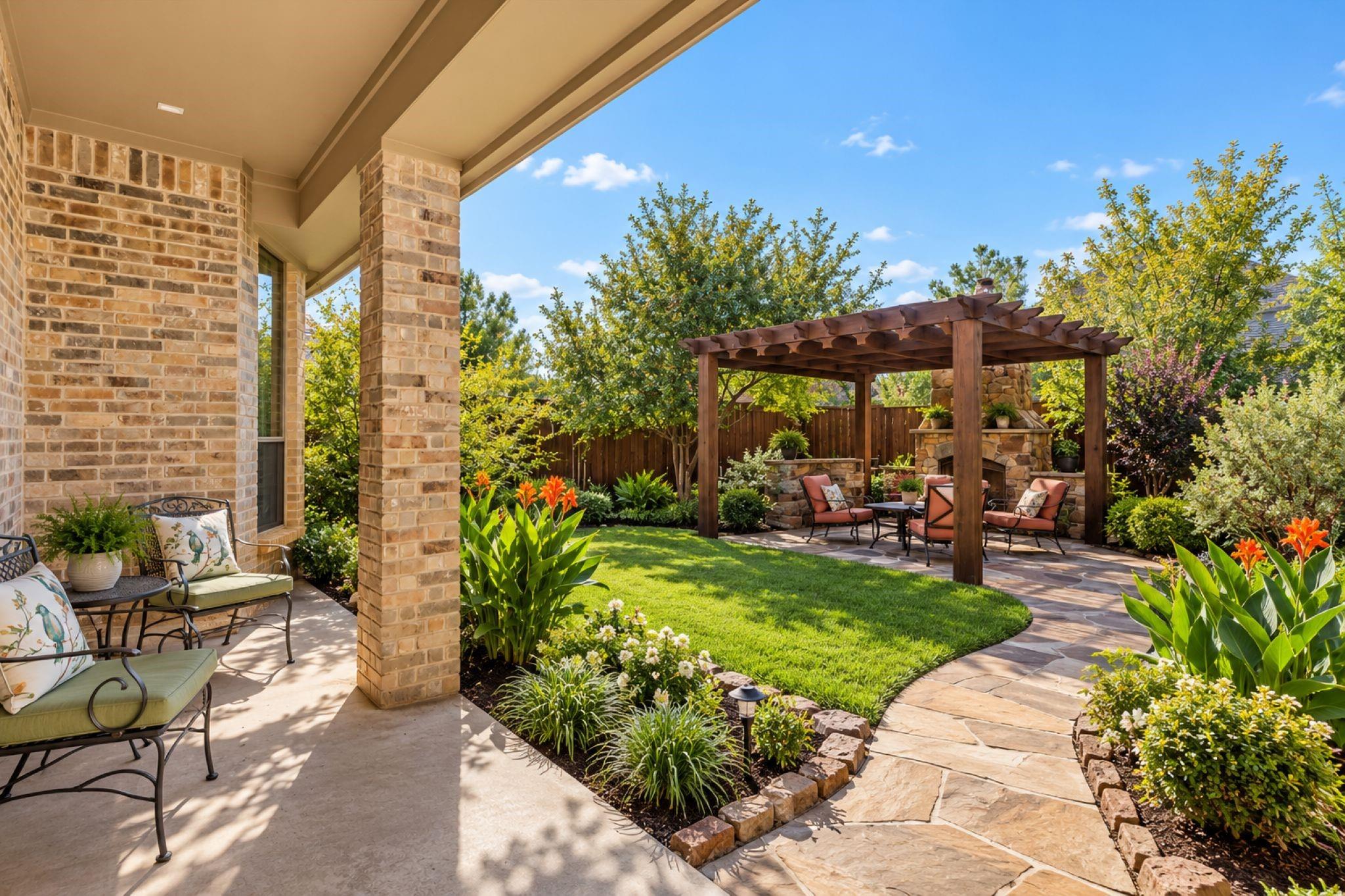 main property photo 28