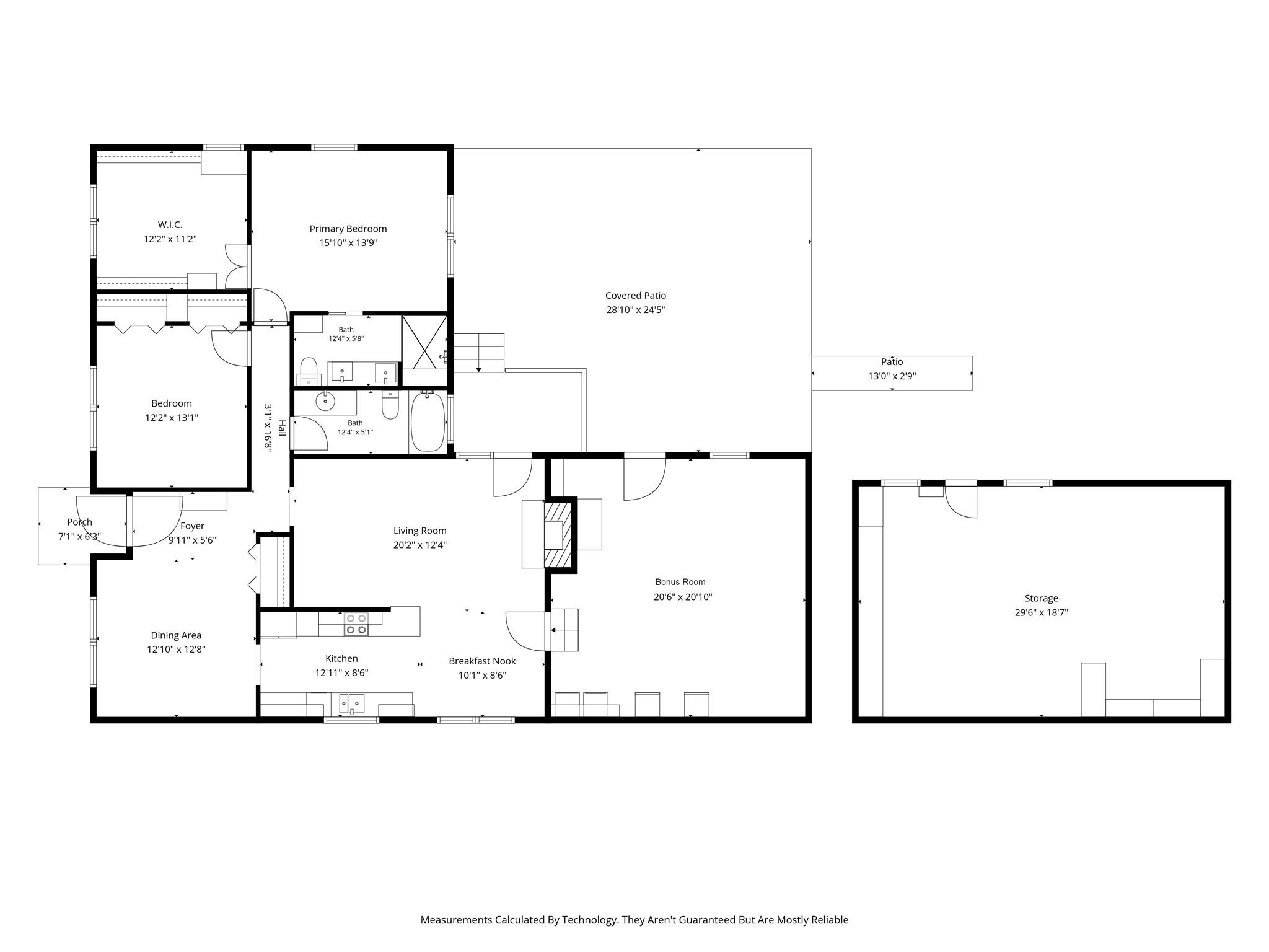 main property photo 25