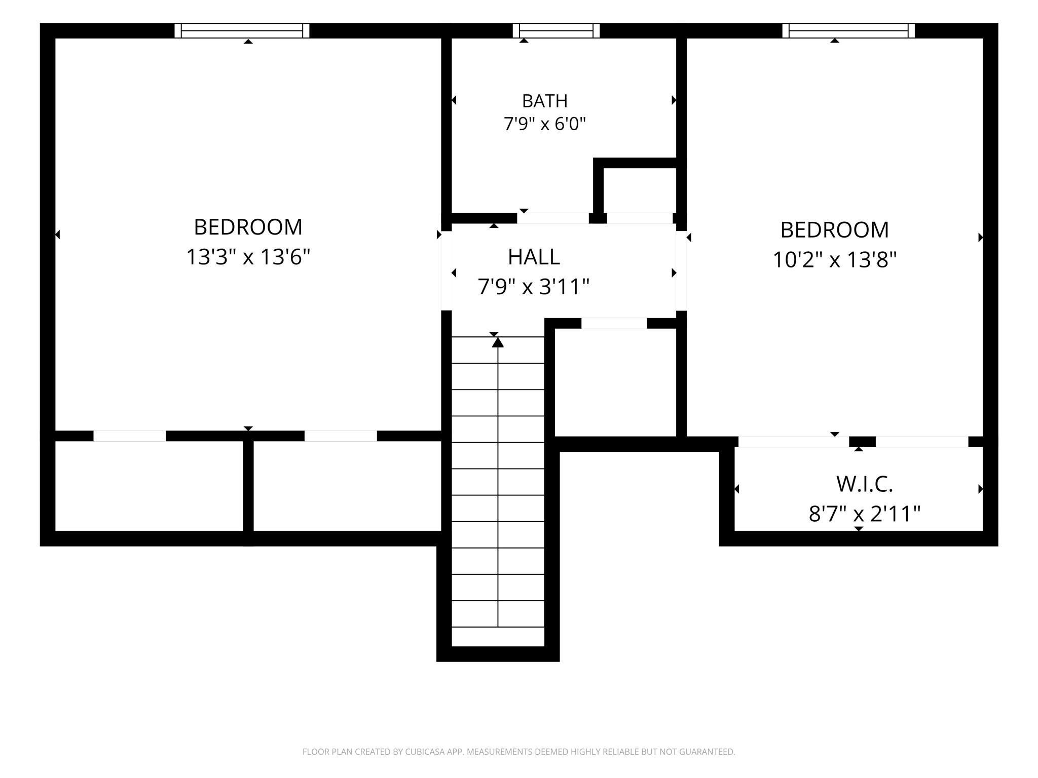 main property photo 27