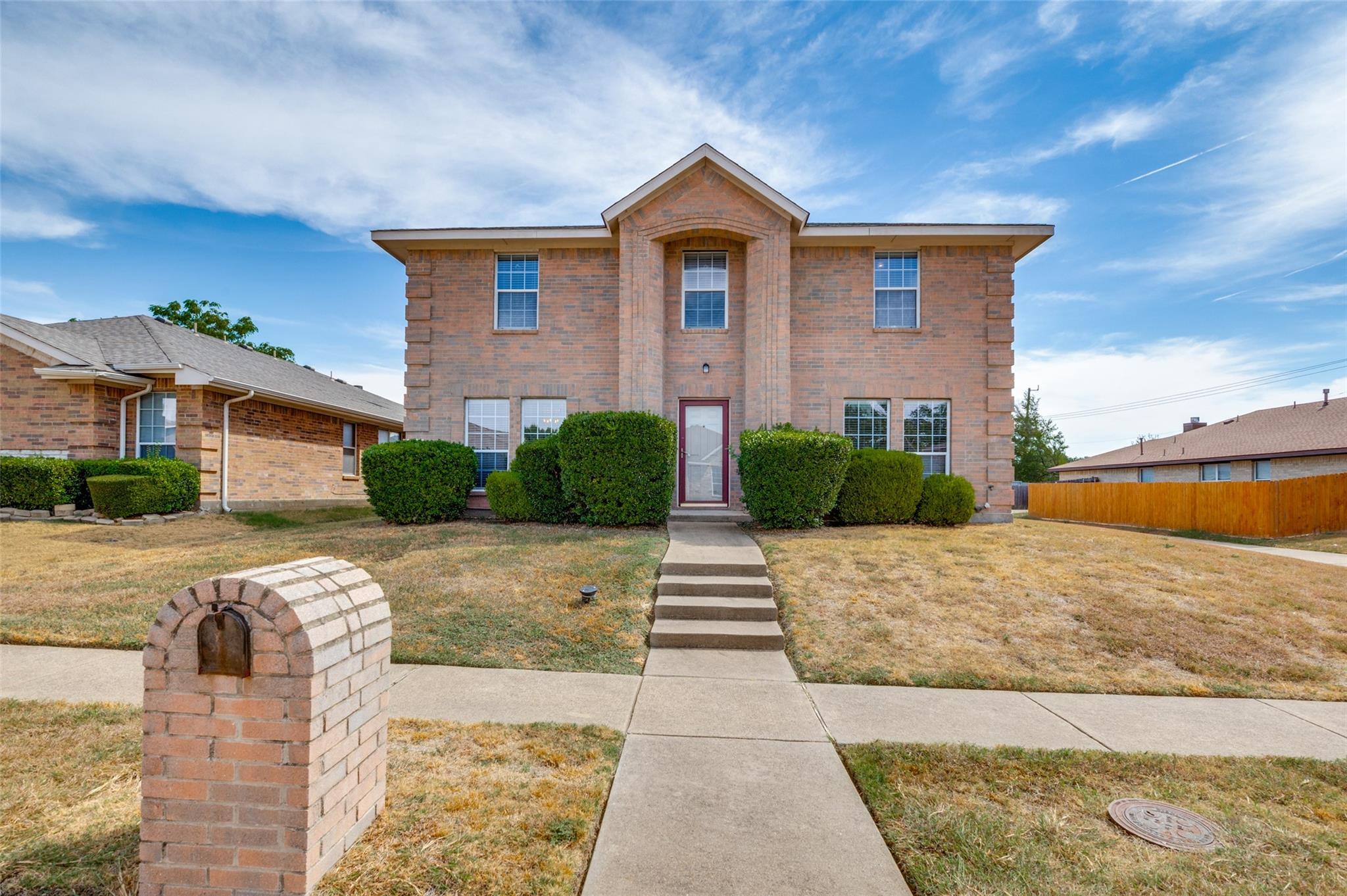 main property photo 1