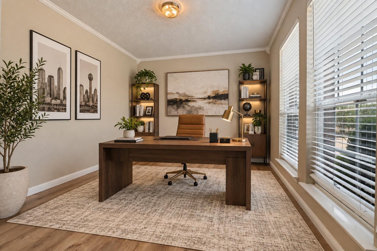 main property photo 11