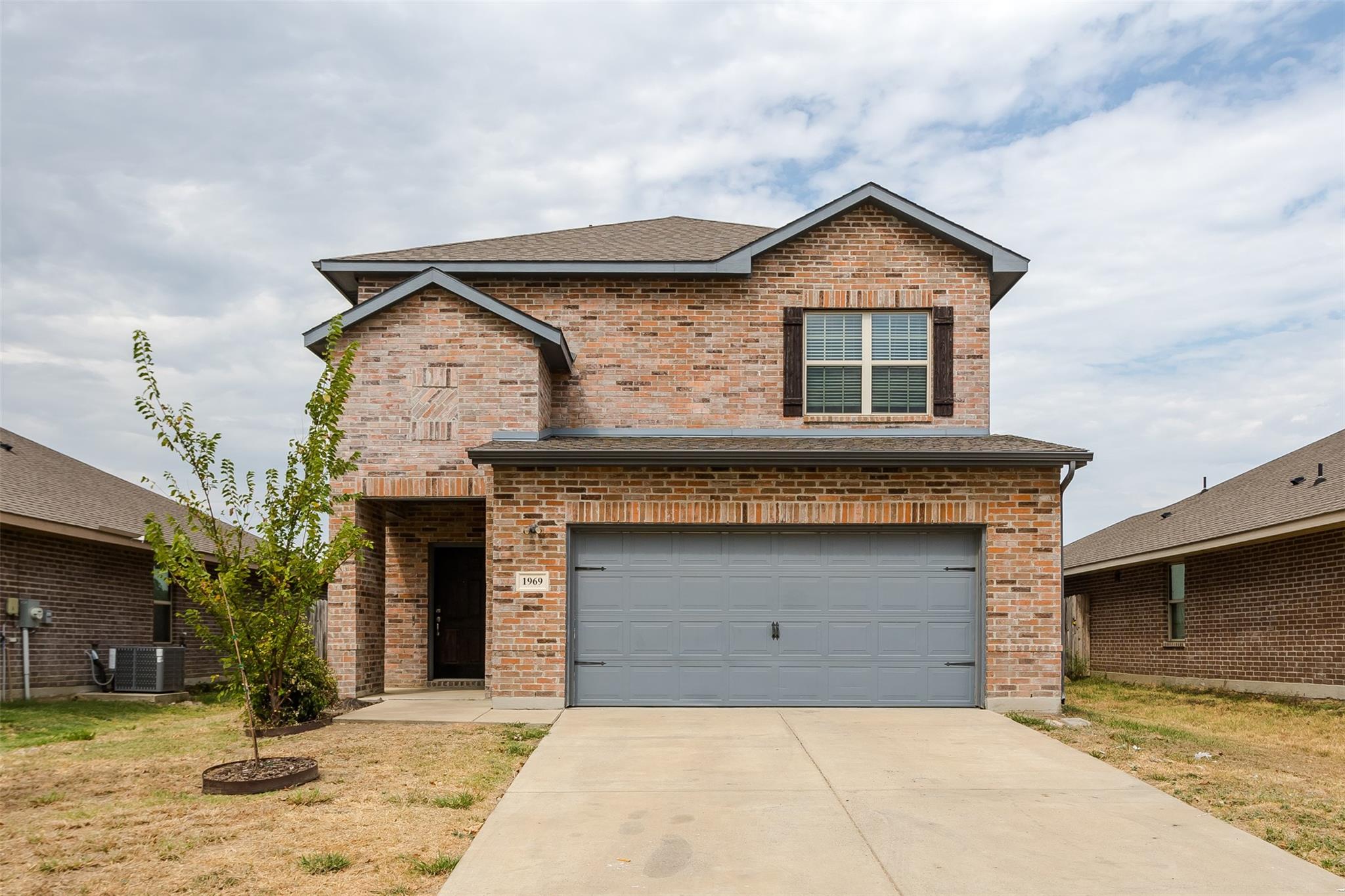 main property photo 36