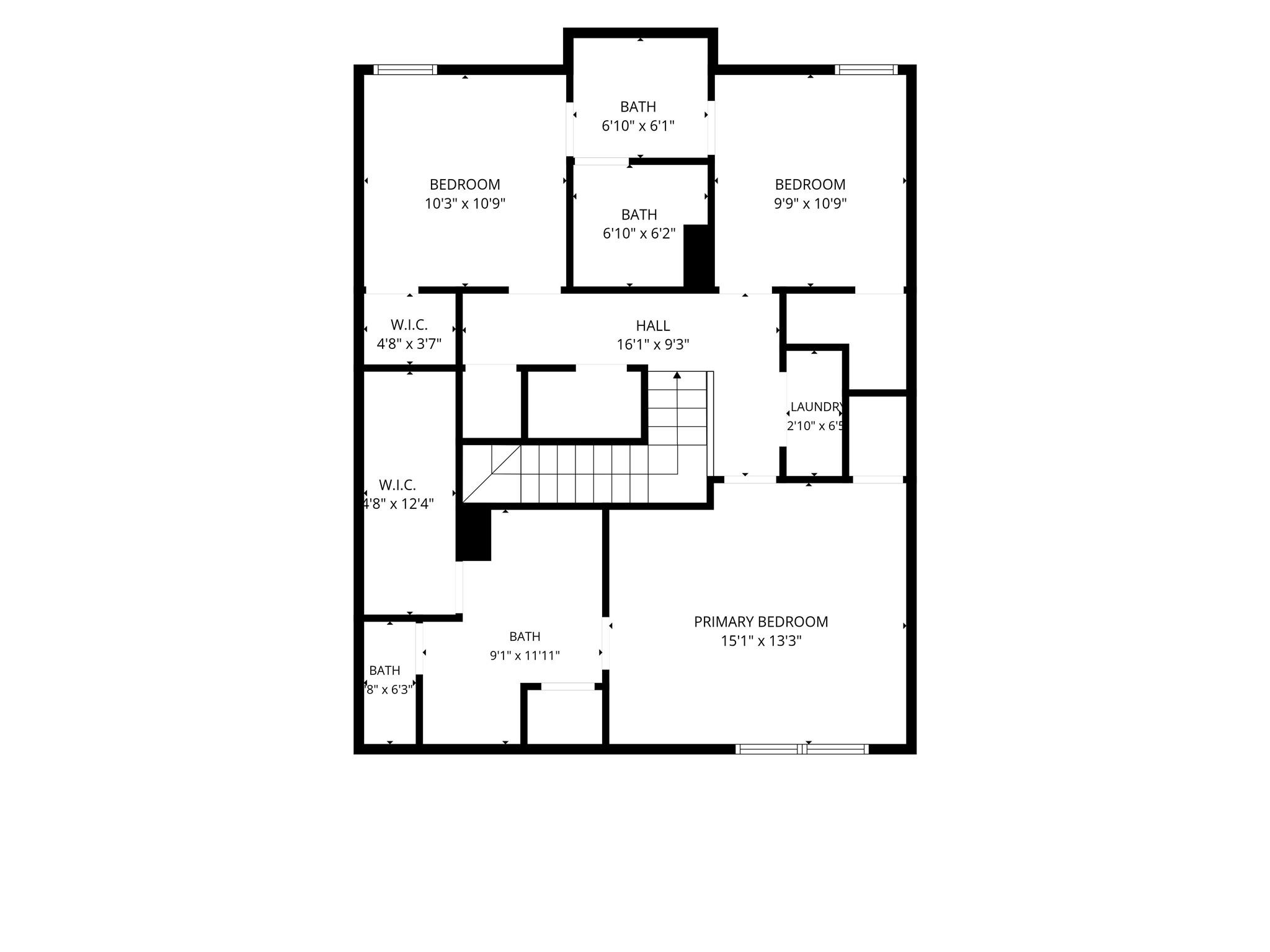 main property photo 39