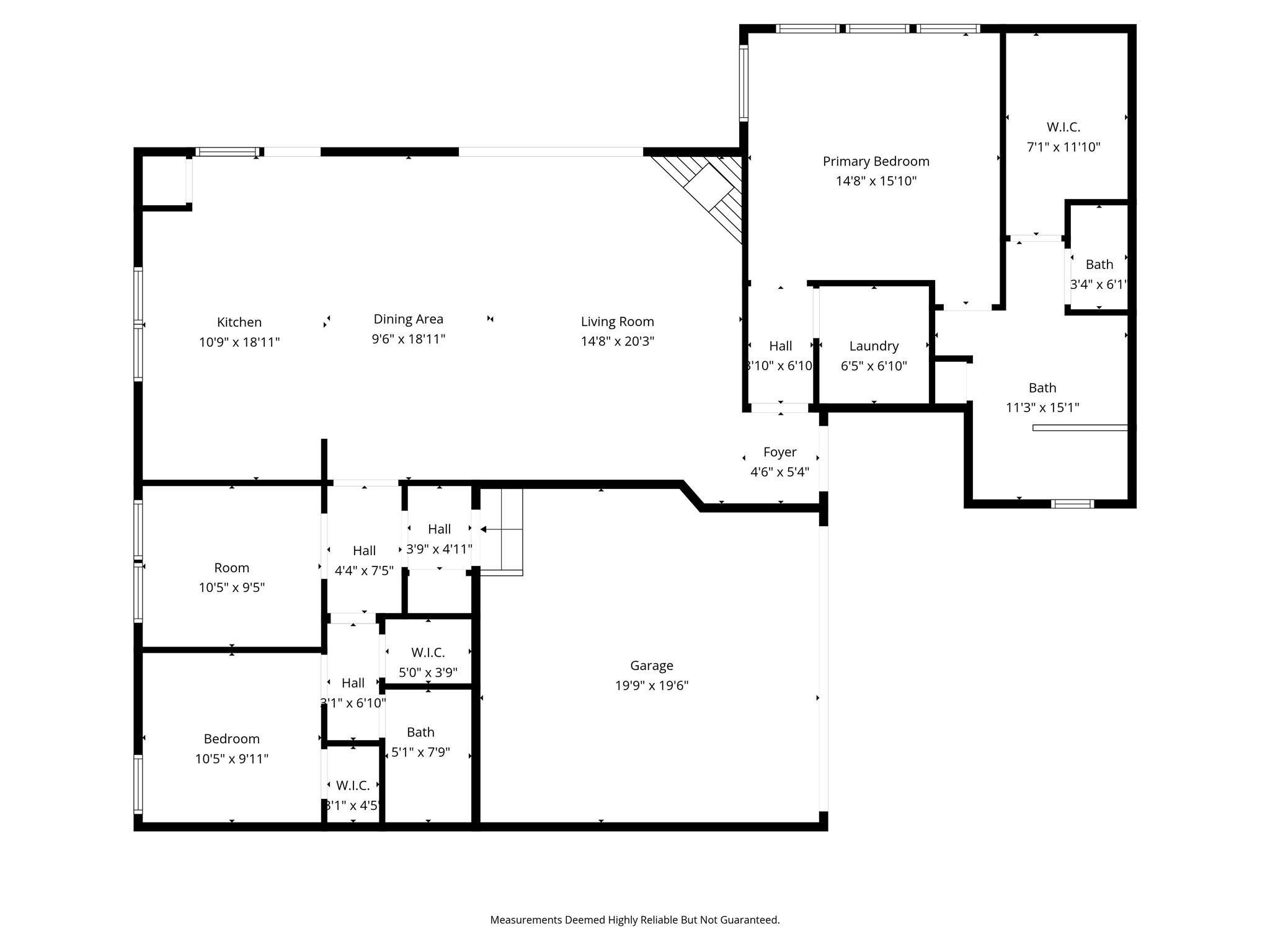 main property photo 28