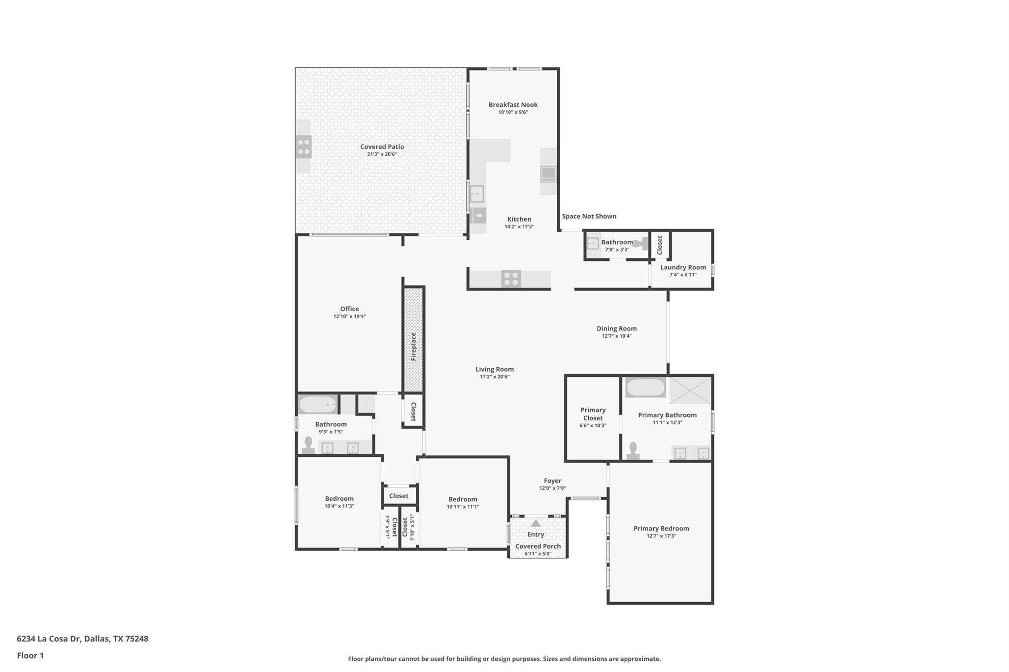 main property photo 35
