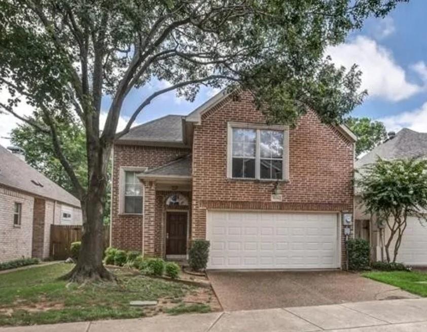 main property photo 16
