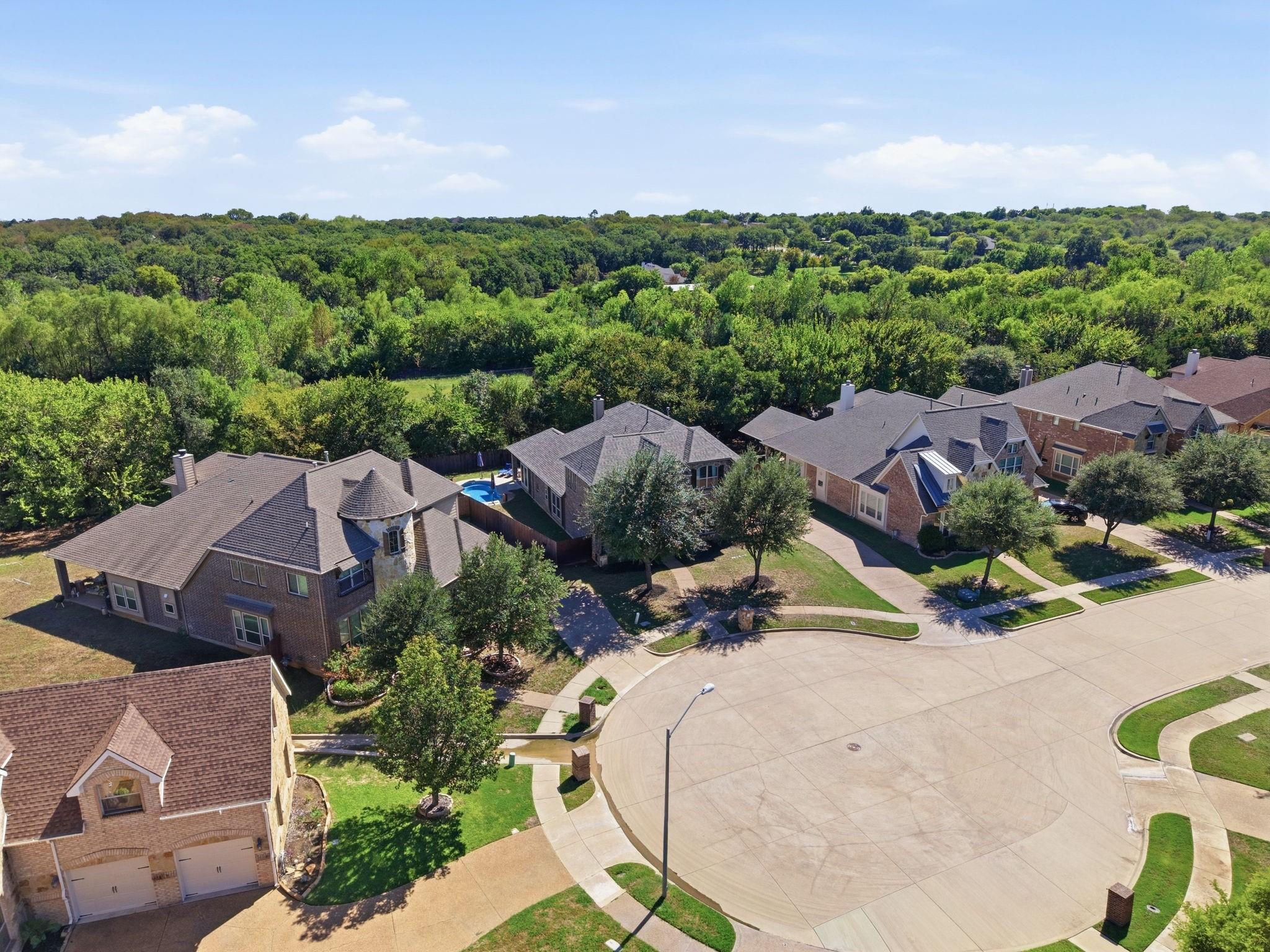 main property photo 36