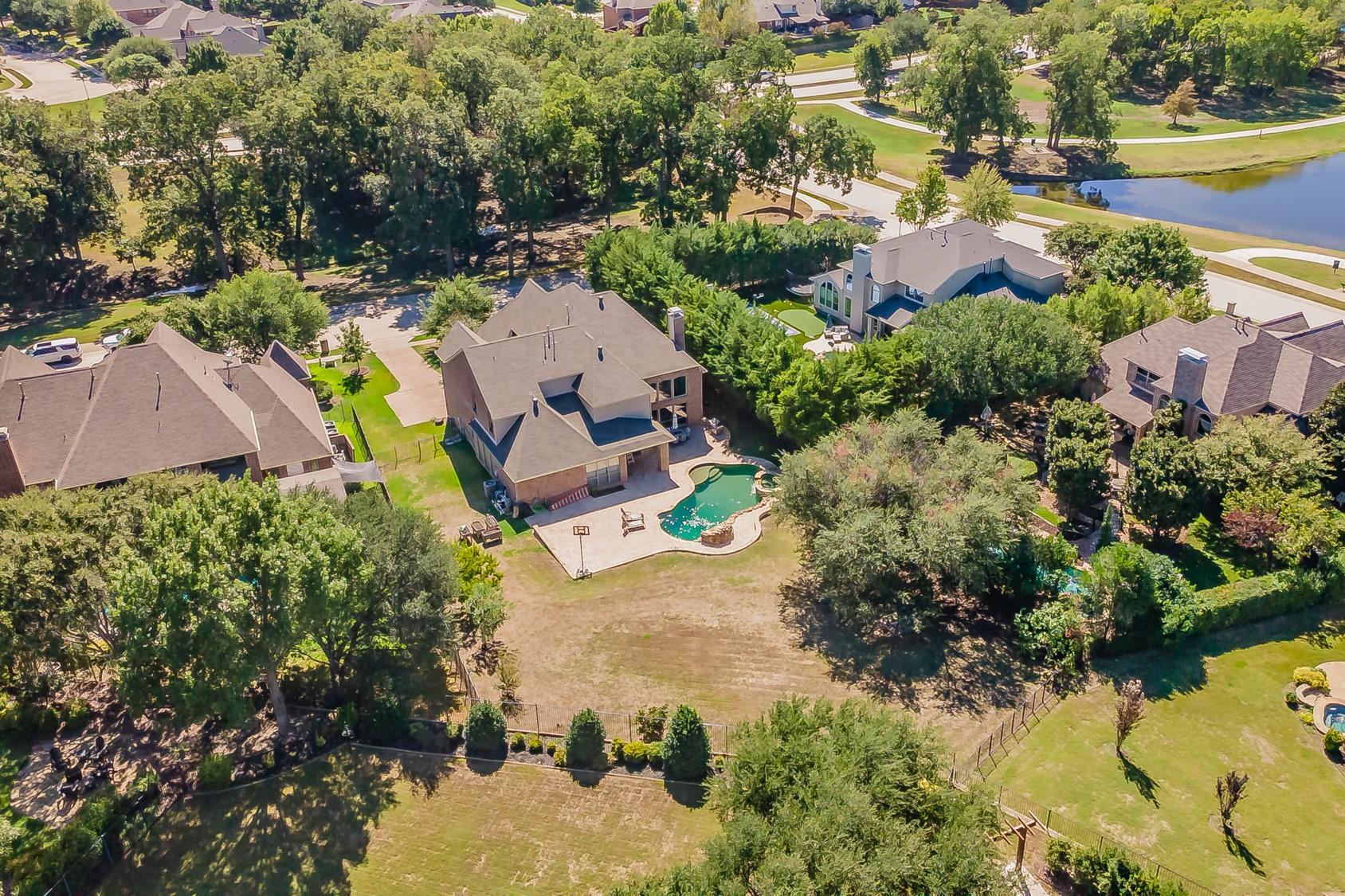 main property photo 4