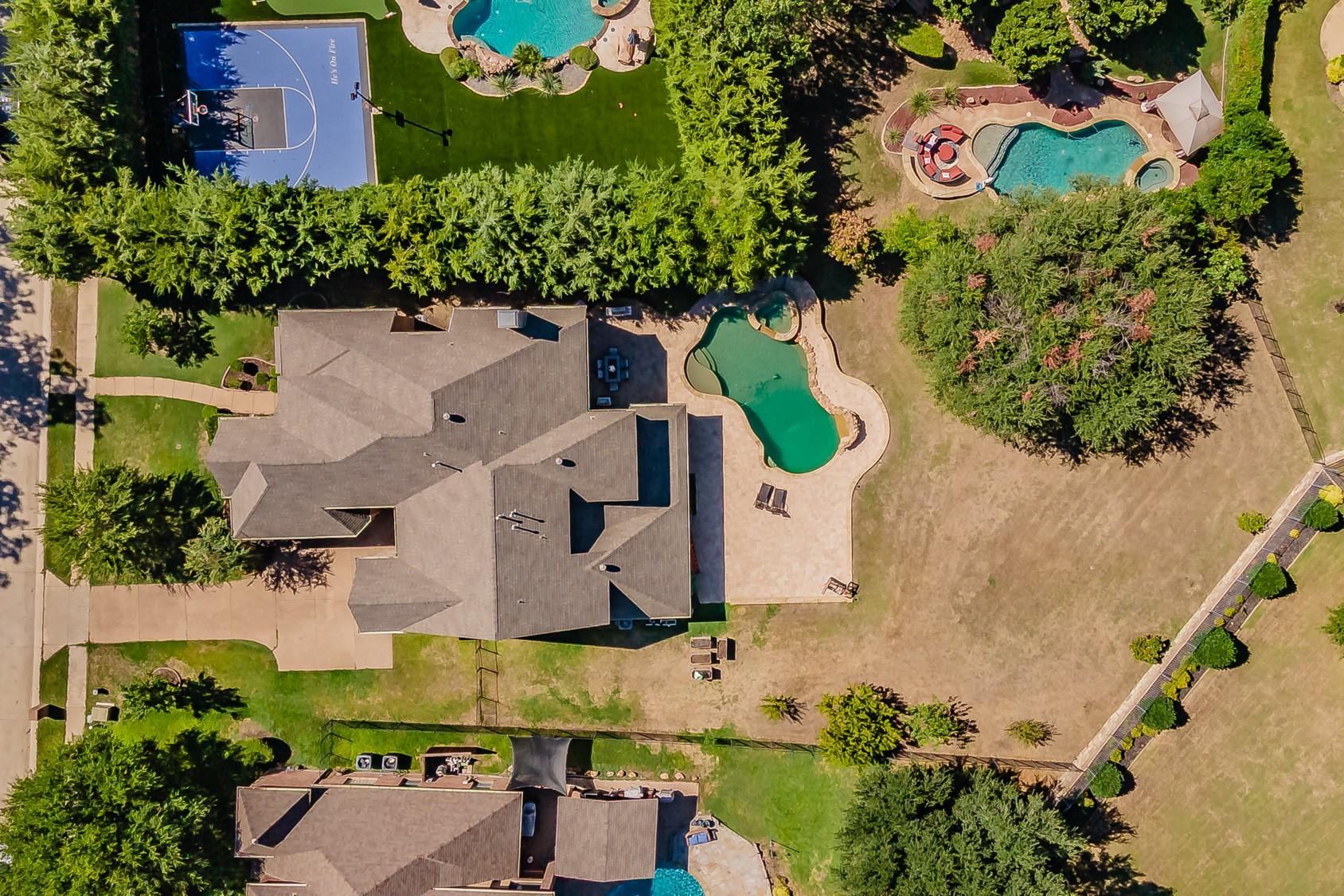 main property photo 5