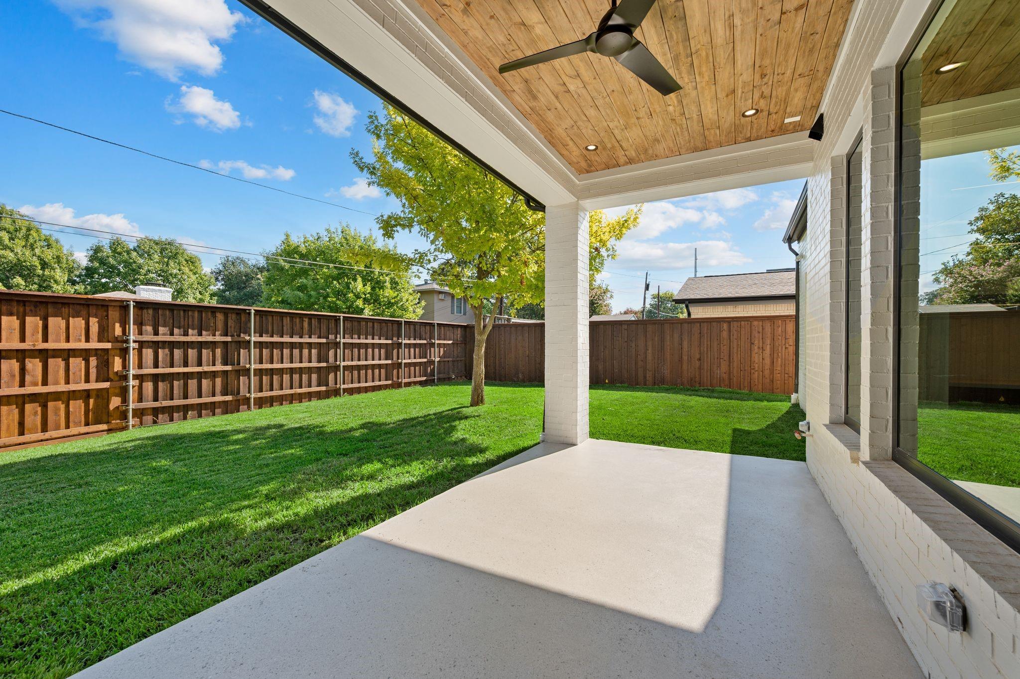 main property photo 33