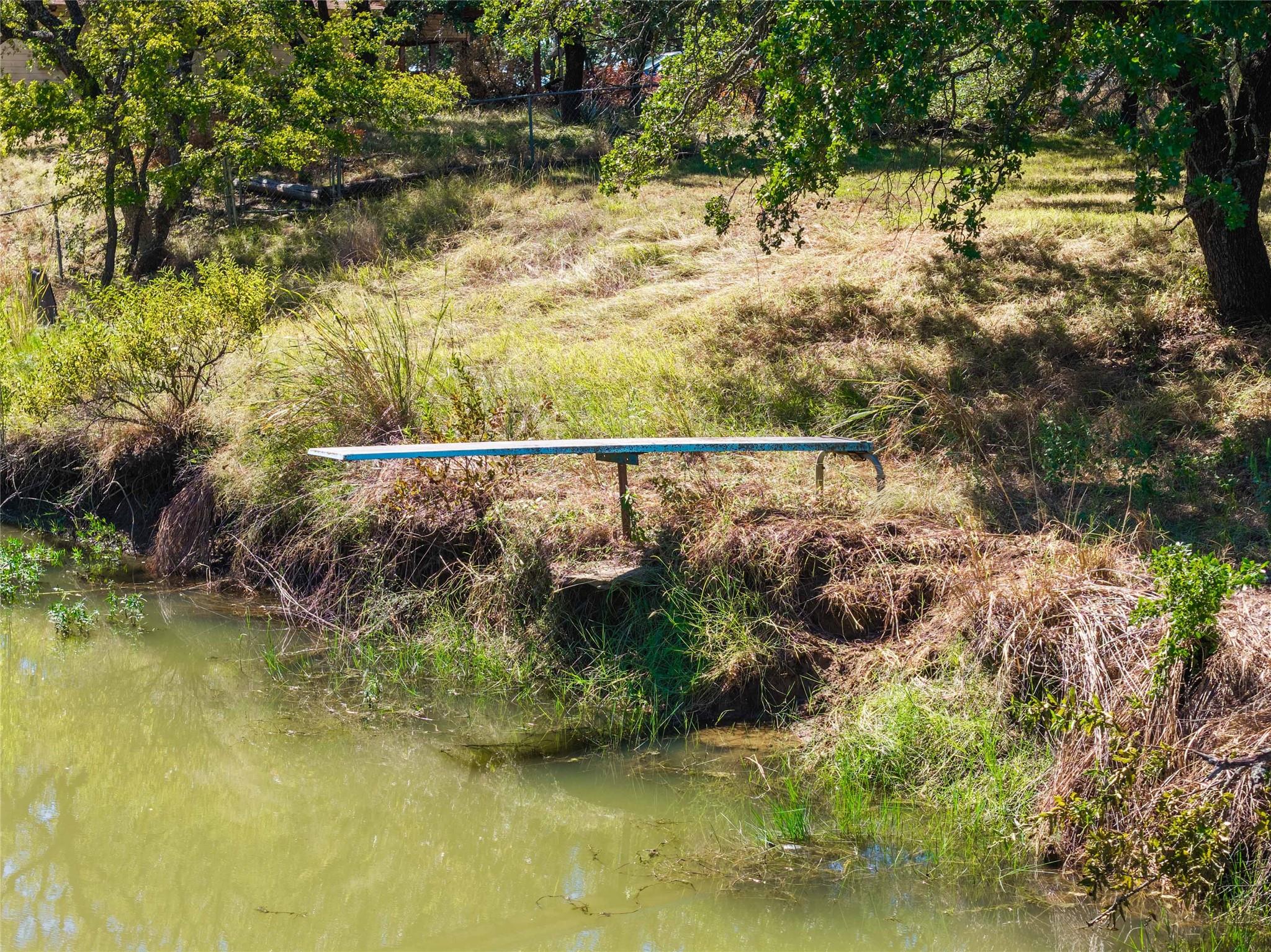 main property photo 37
