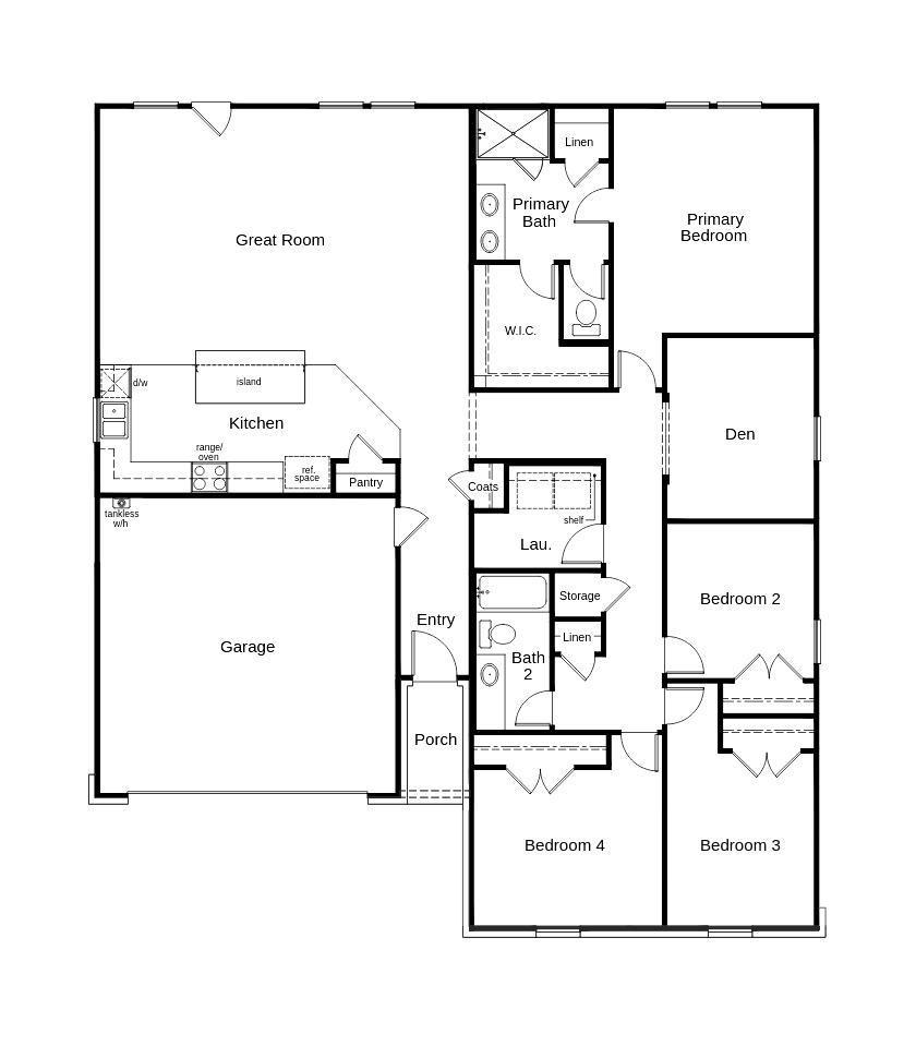 main property photo 1
