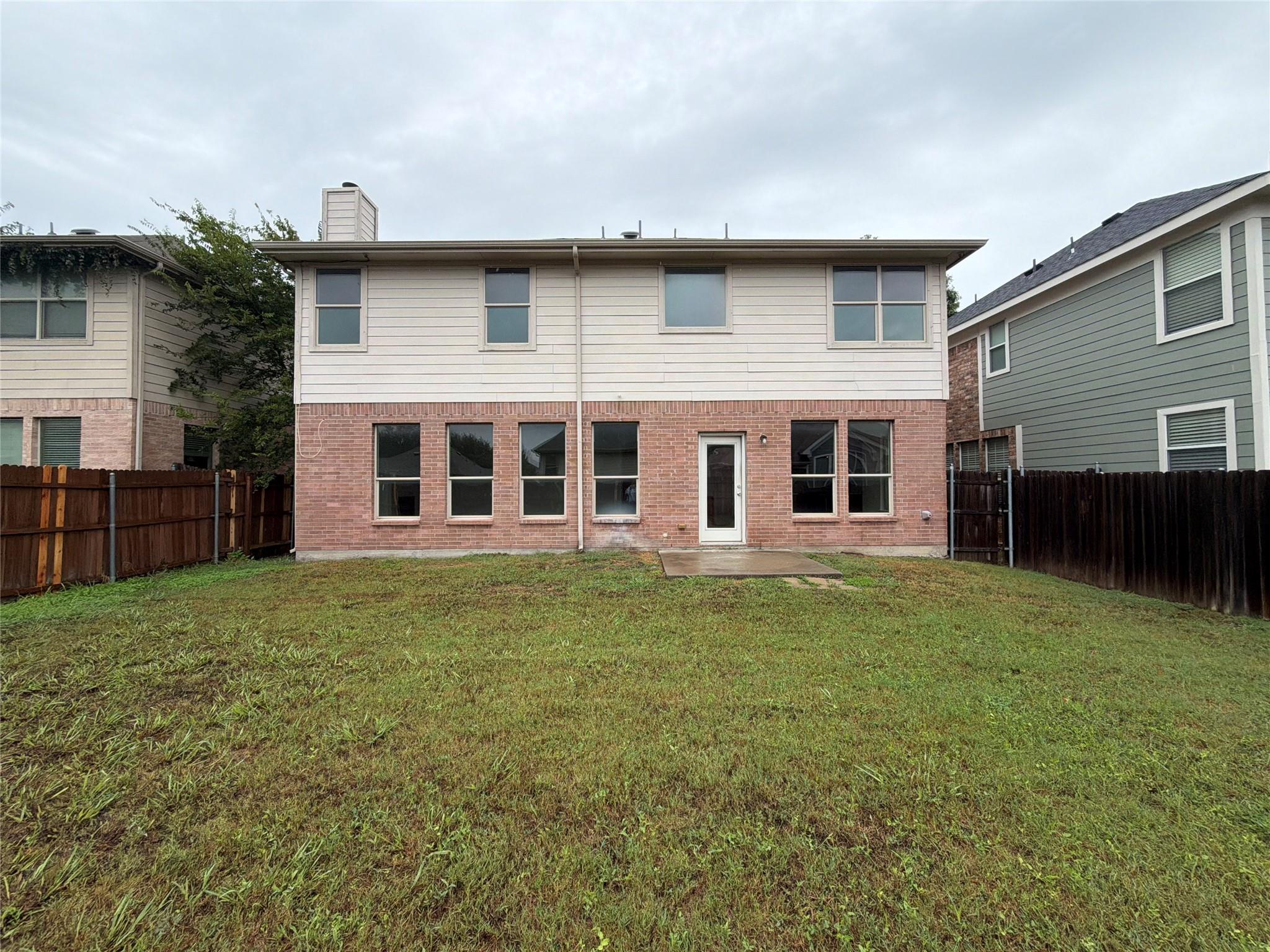 main property photo 20