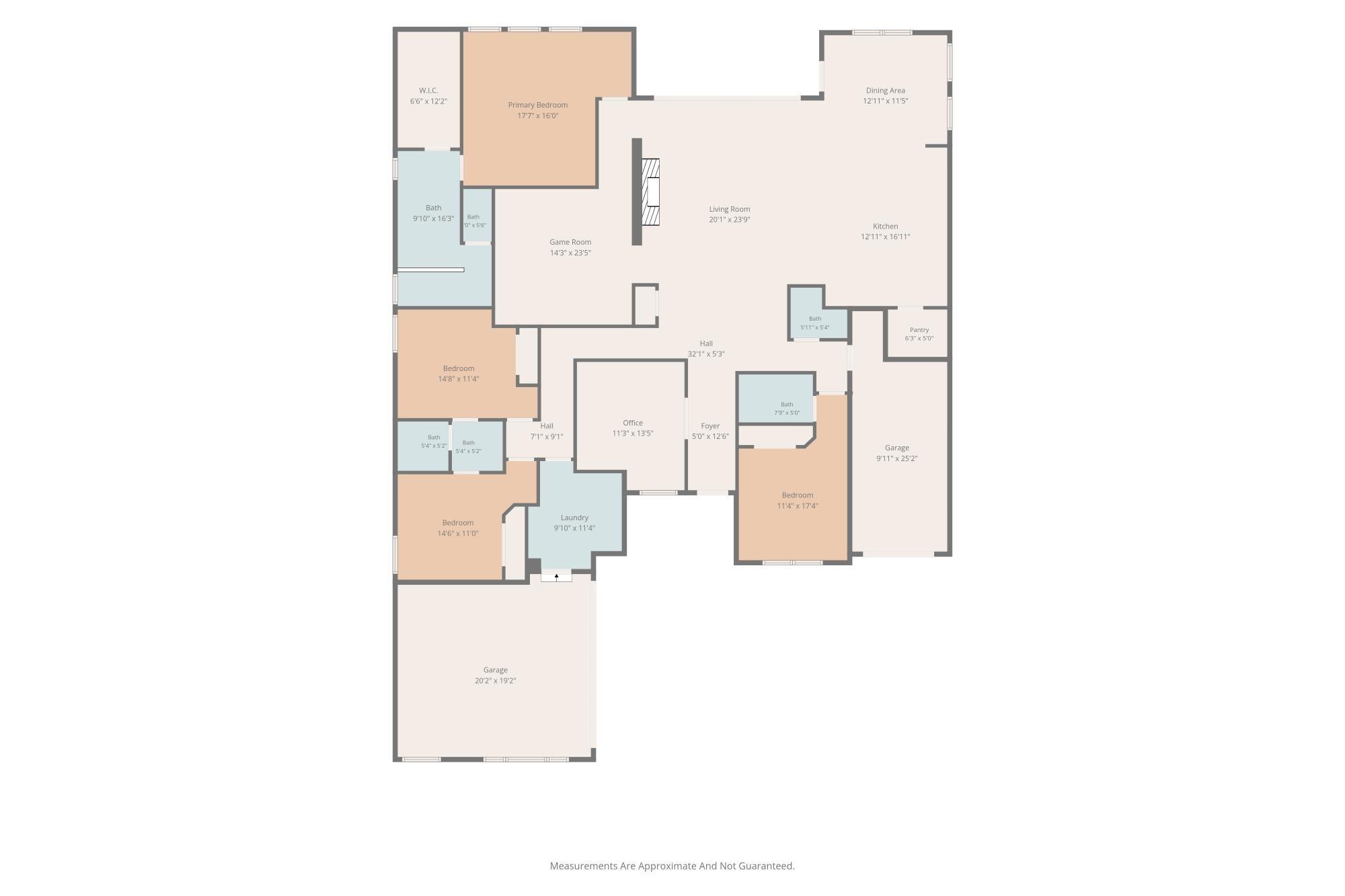main property photo 39