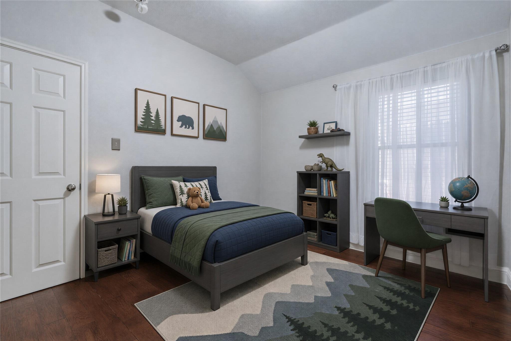main property photo 21