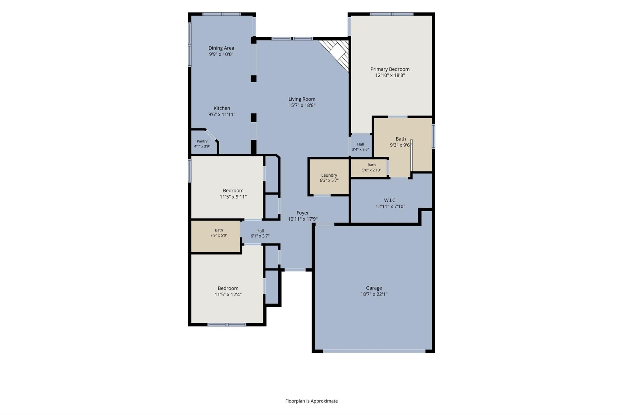 main property photo 4