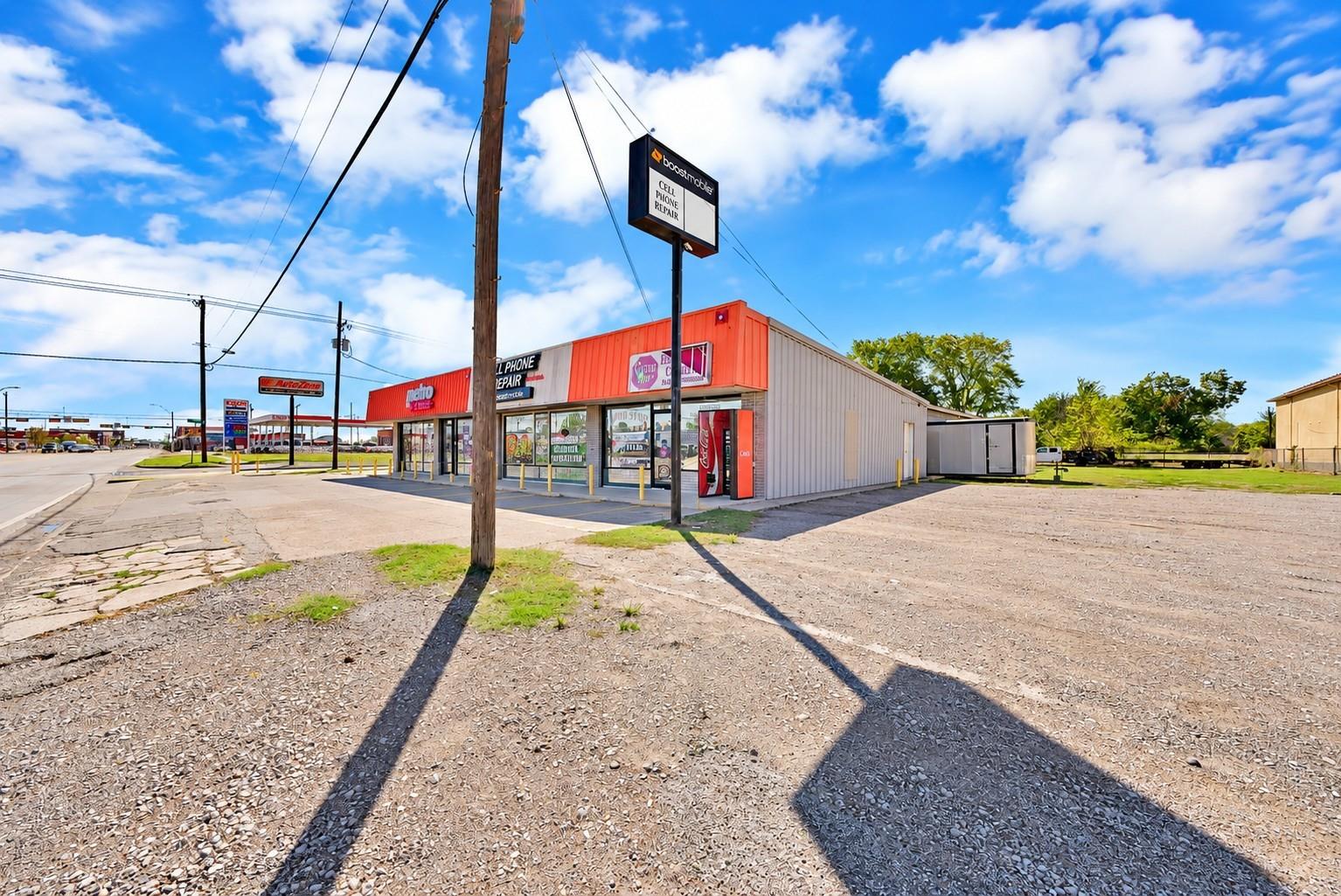 main property photo 2